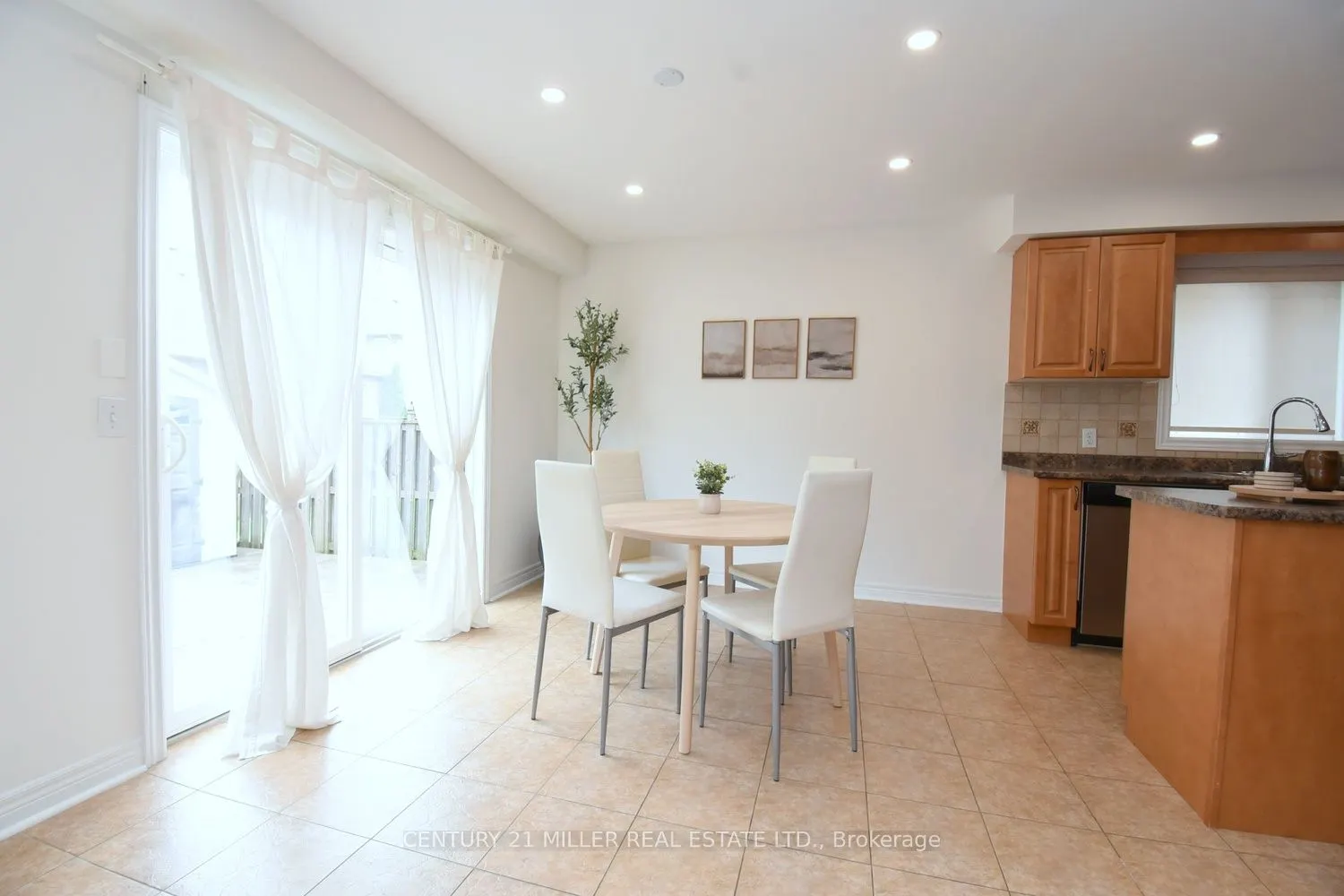 115 Bocelli Crescent