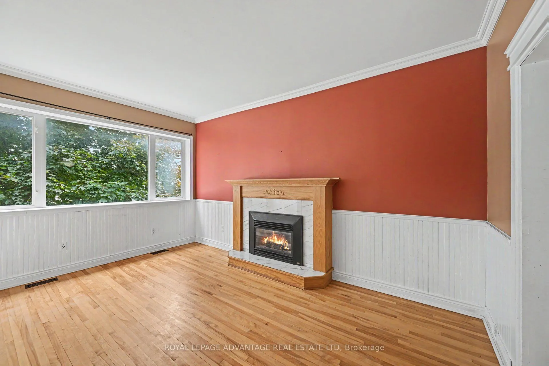 14 Beckwith Street E