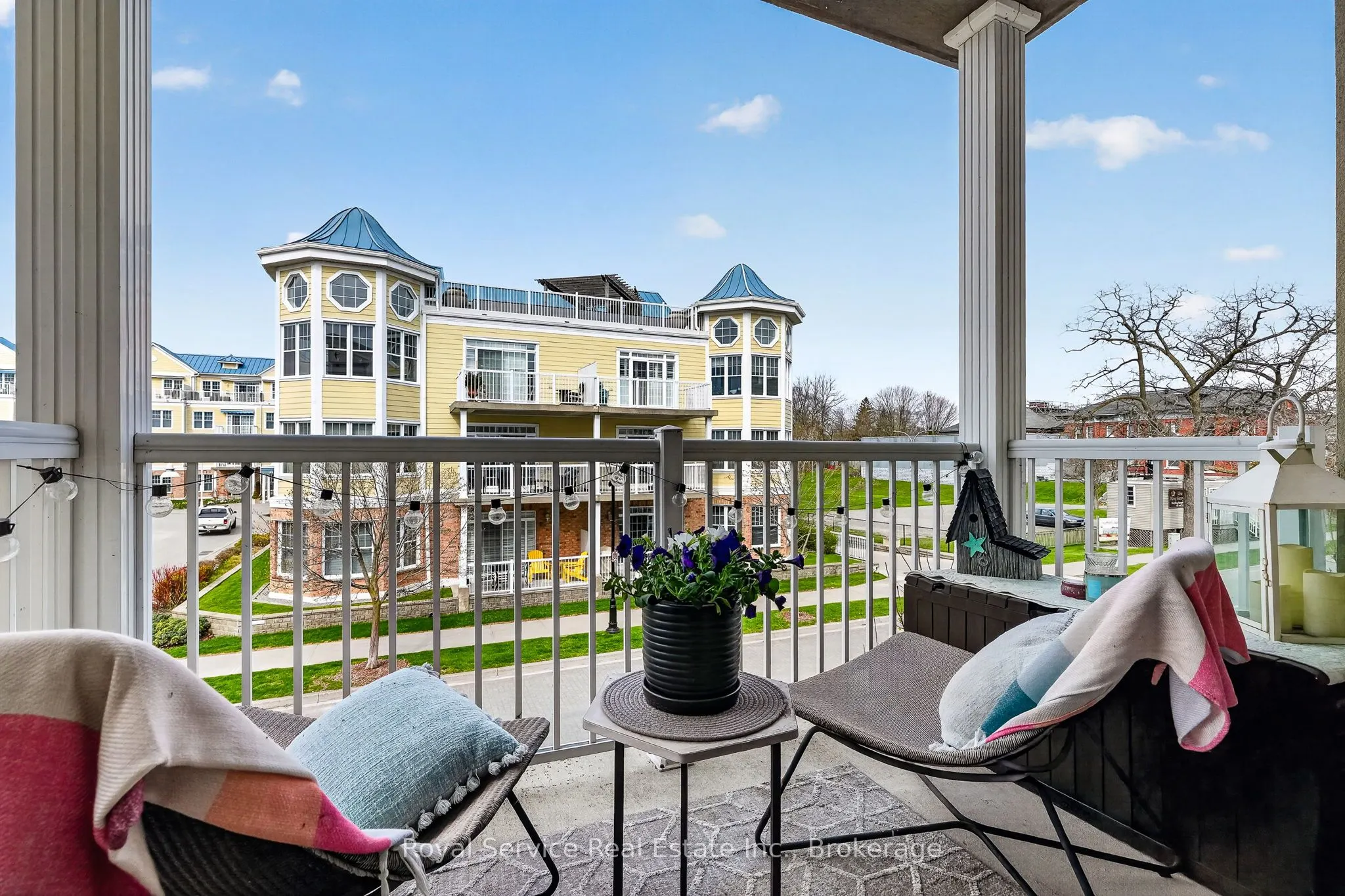 148 Third Street #206