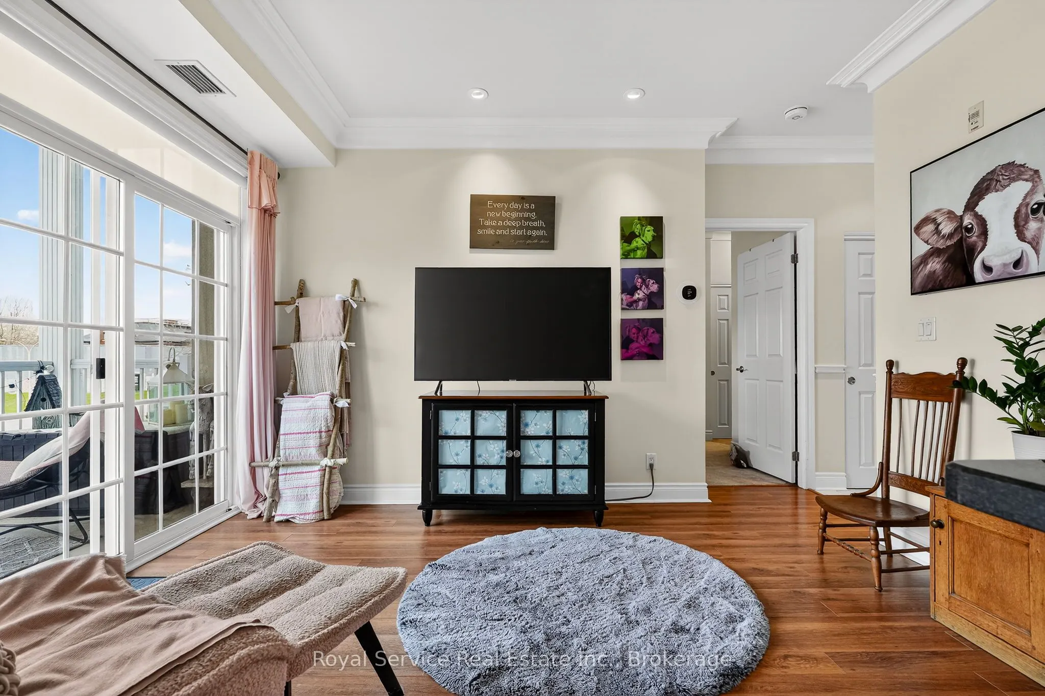148 Third Street #206