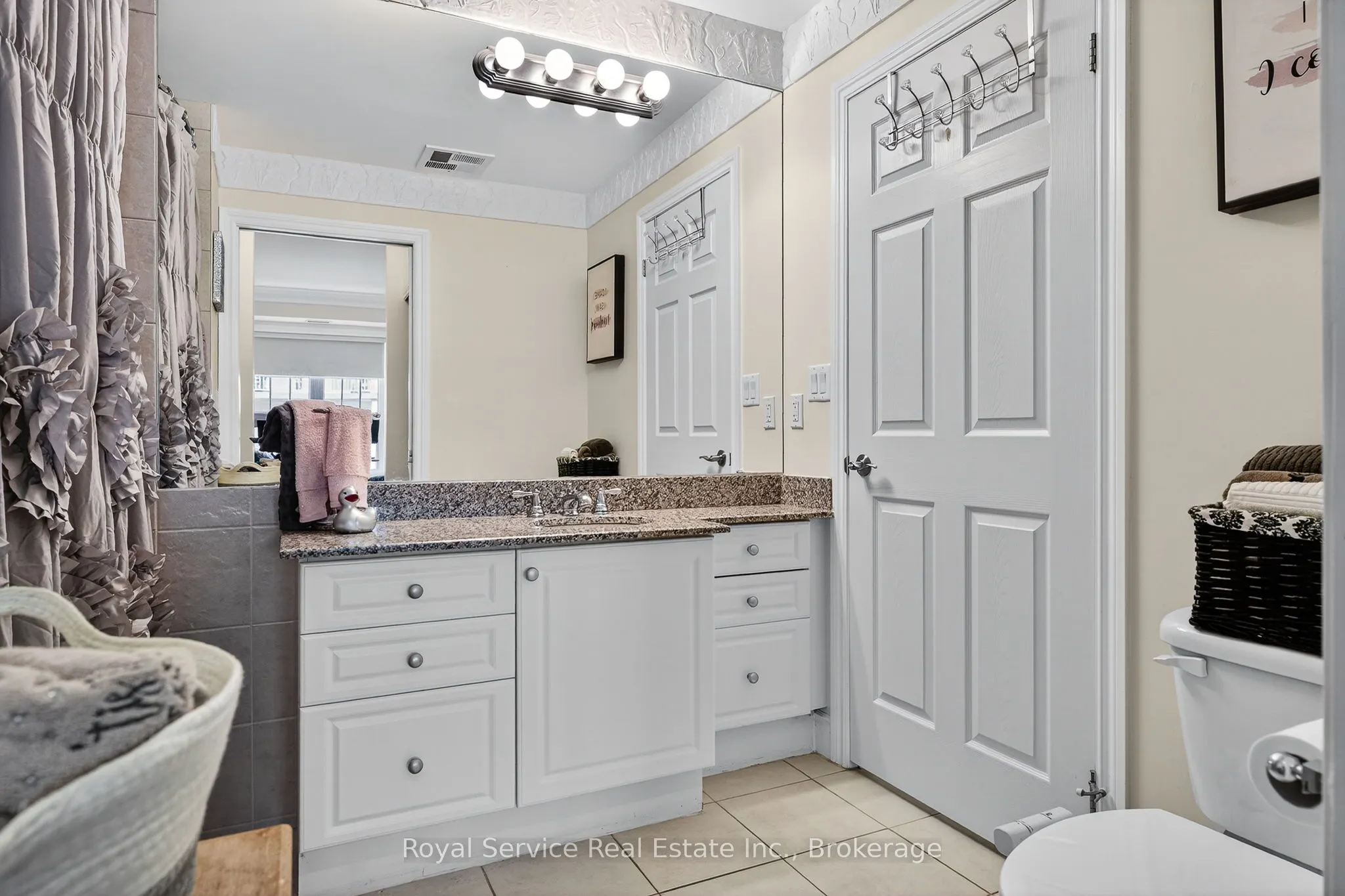 148 Third Street #206
