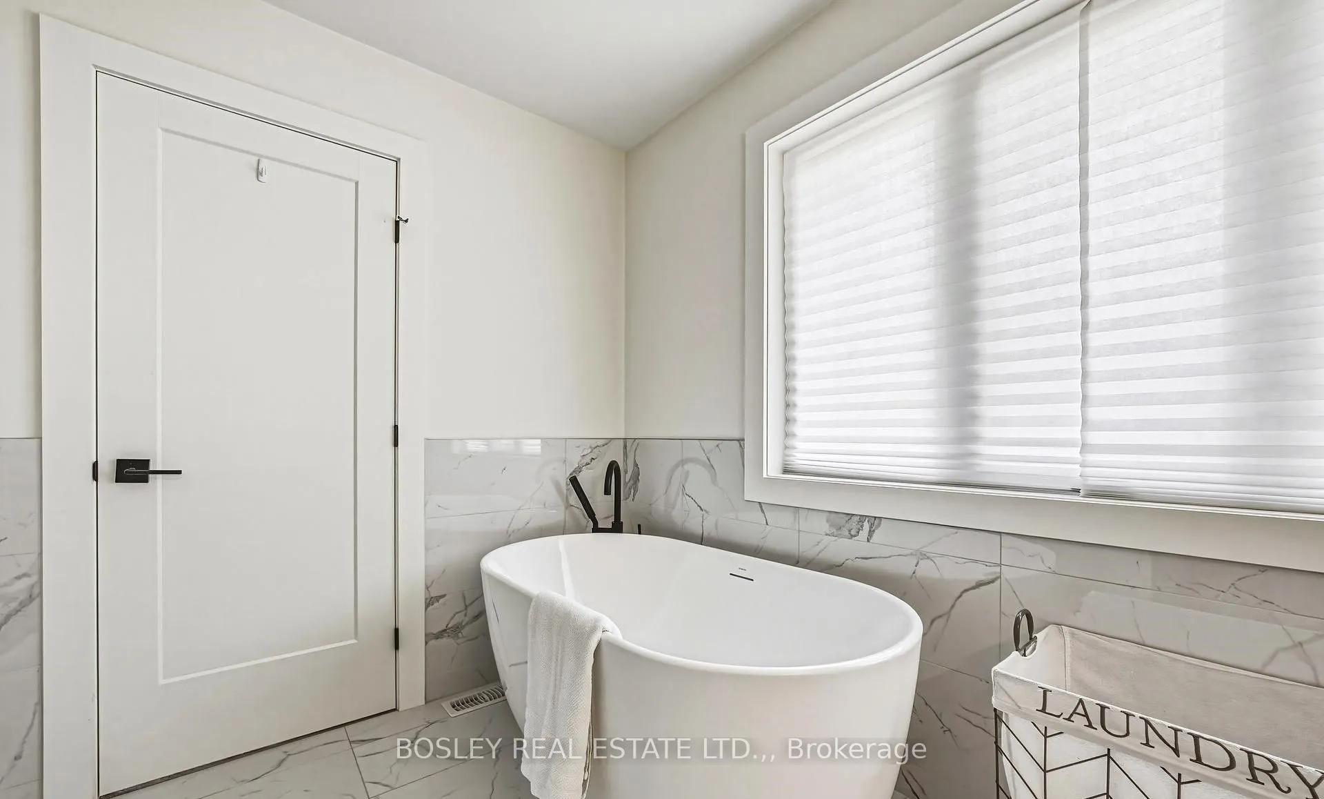 2727 Prince William Street #1