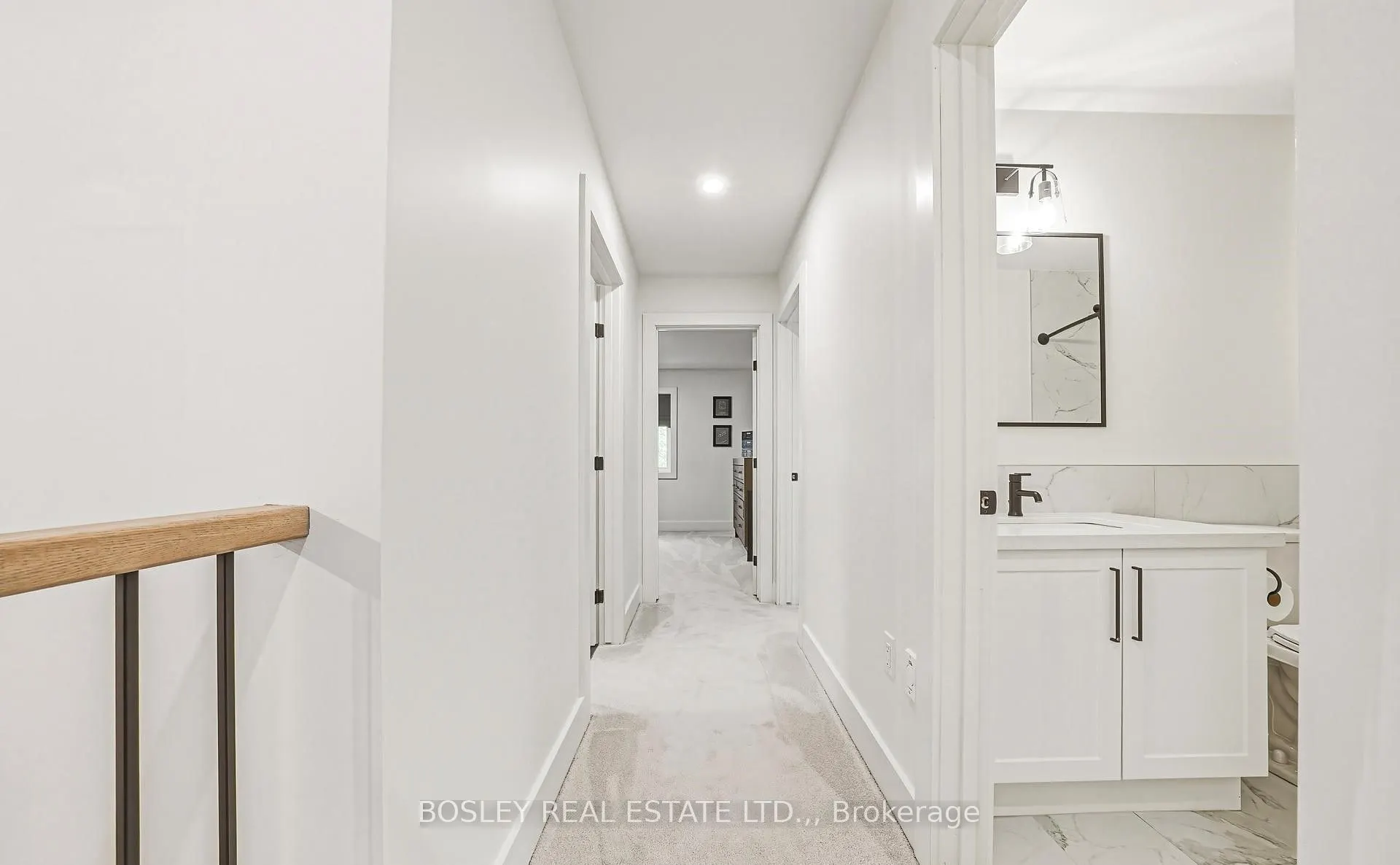 2727 Prince William Street #1