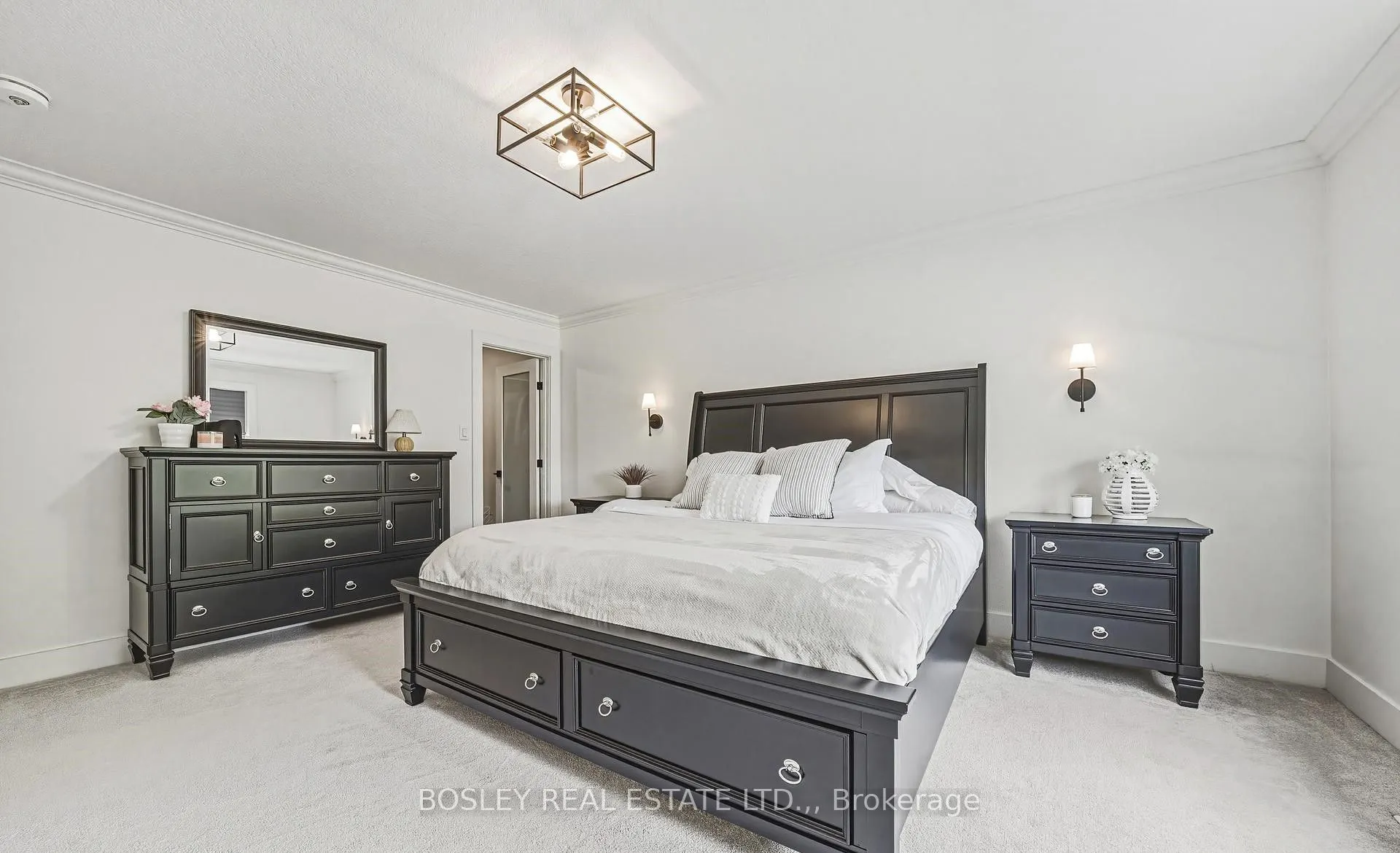 2727 Prince William Street #1