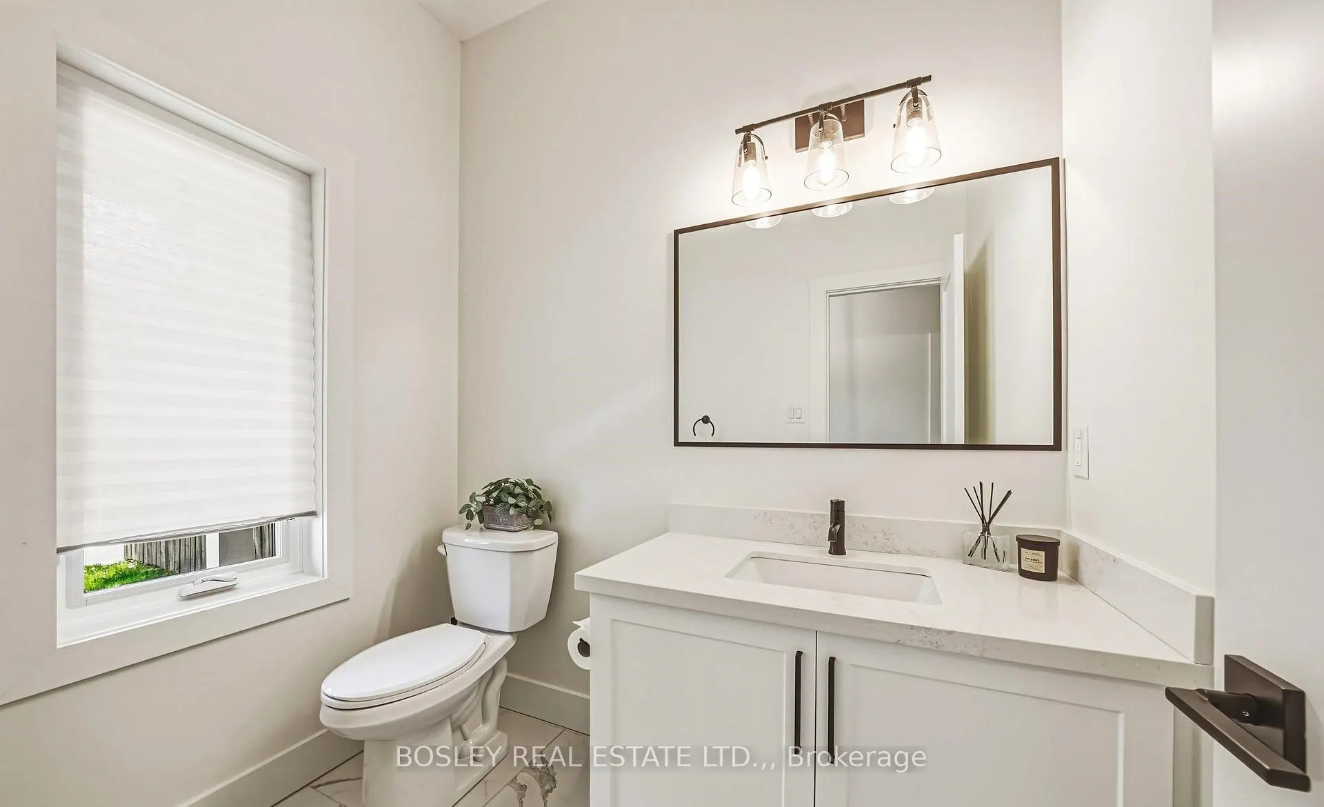 2727 Prince William Street #1