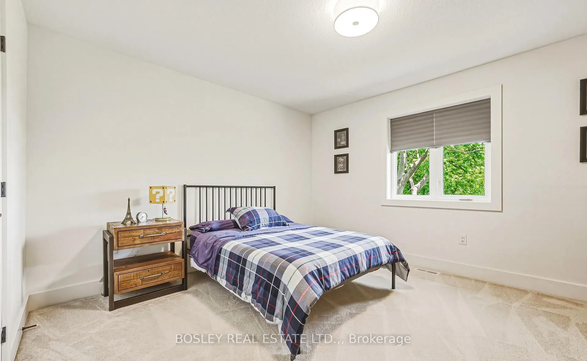 2727 Prince William Street #1