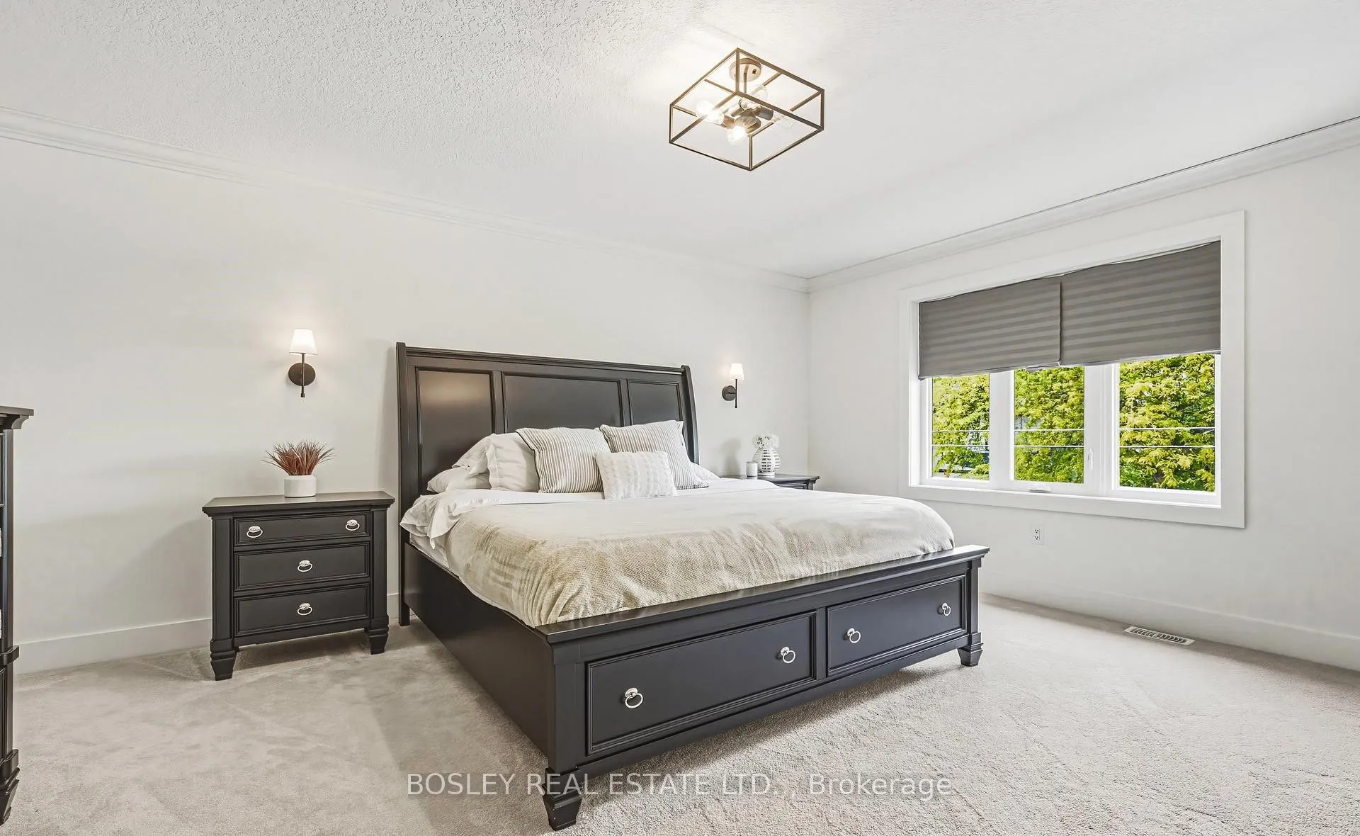 2727 Prince William Street #1