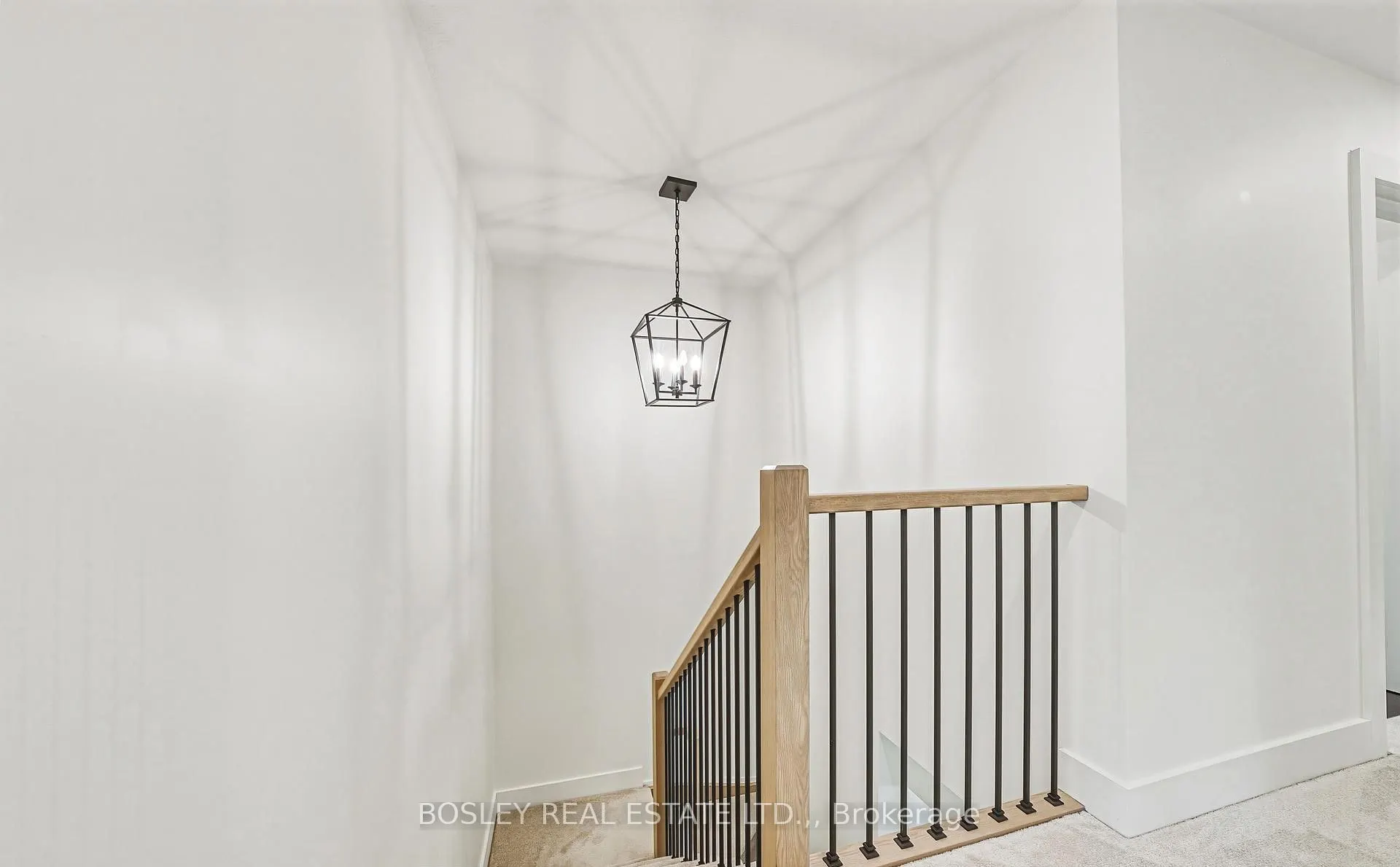 2727 Prince William Street #1