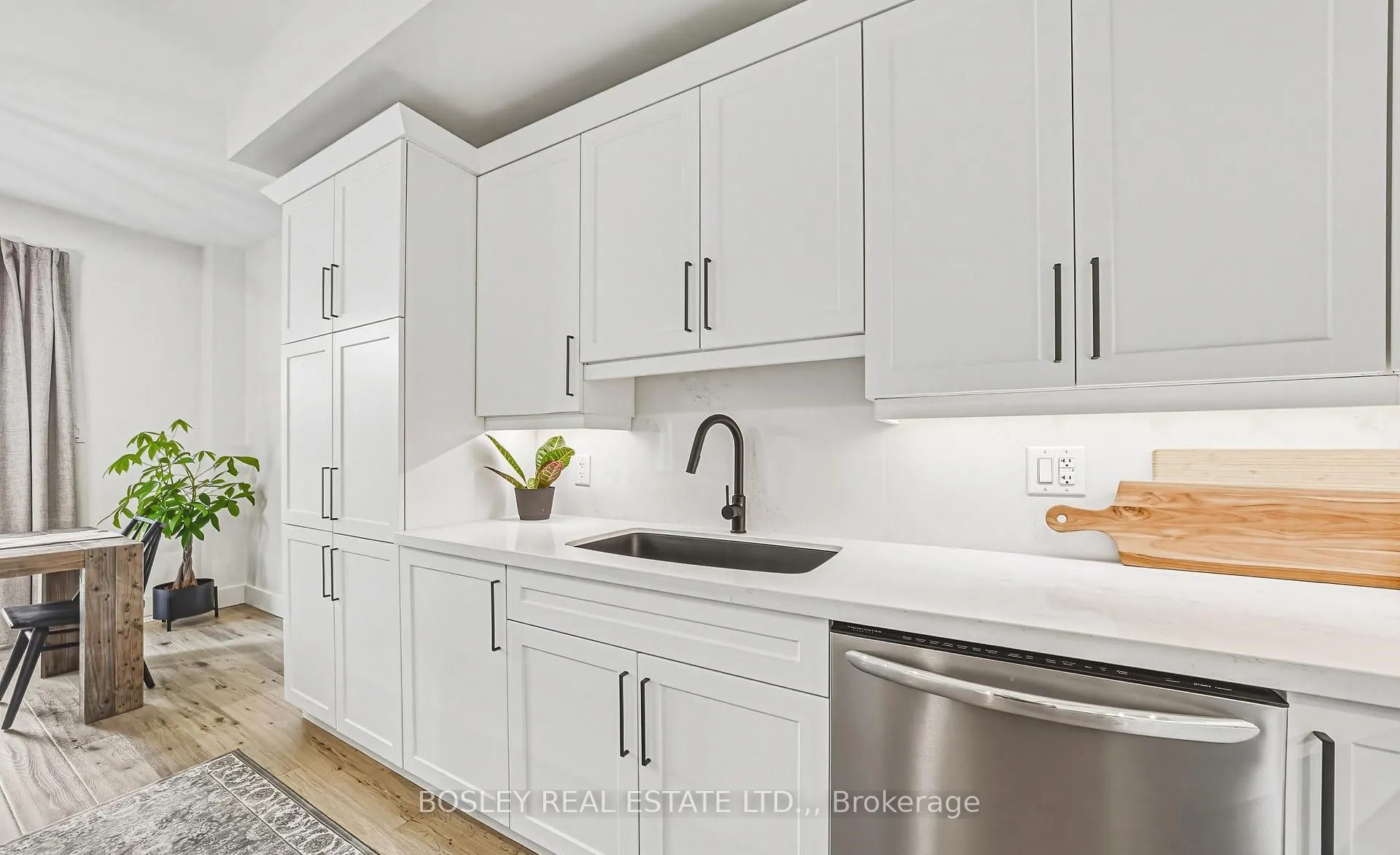 2727 Prince William Street #1