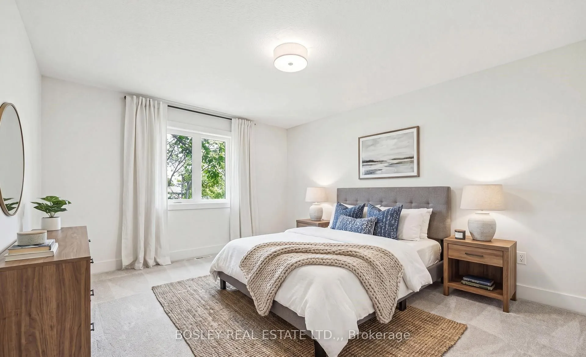 2727 Prince William Street #1
