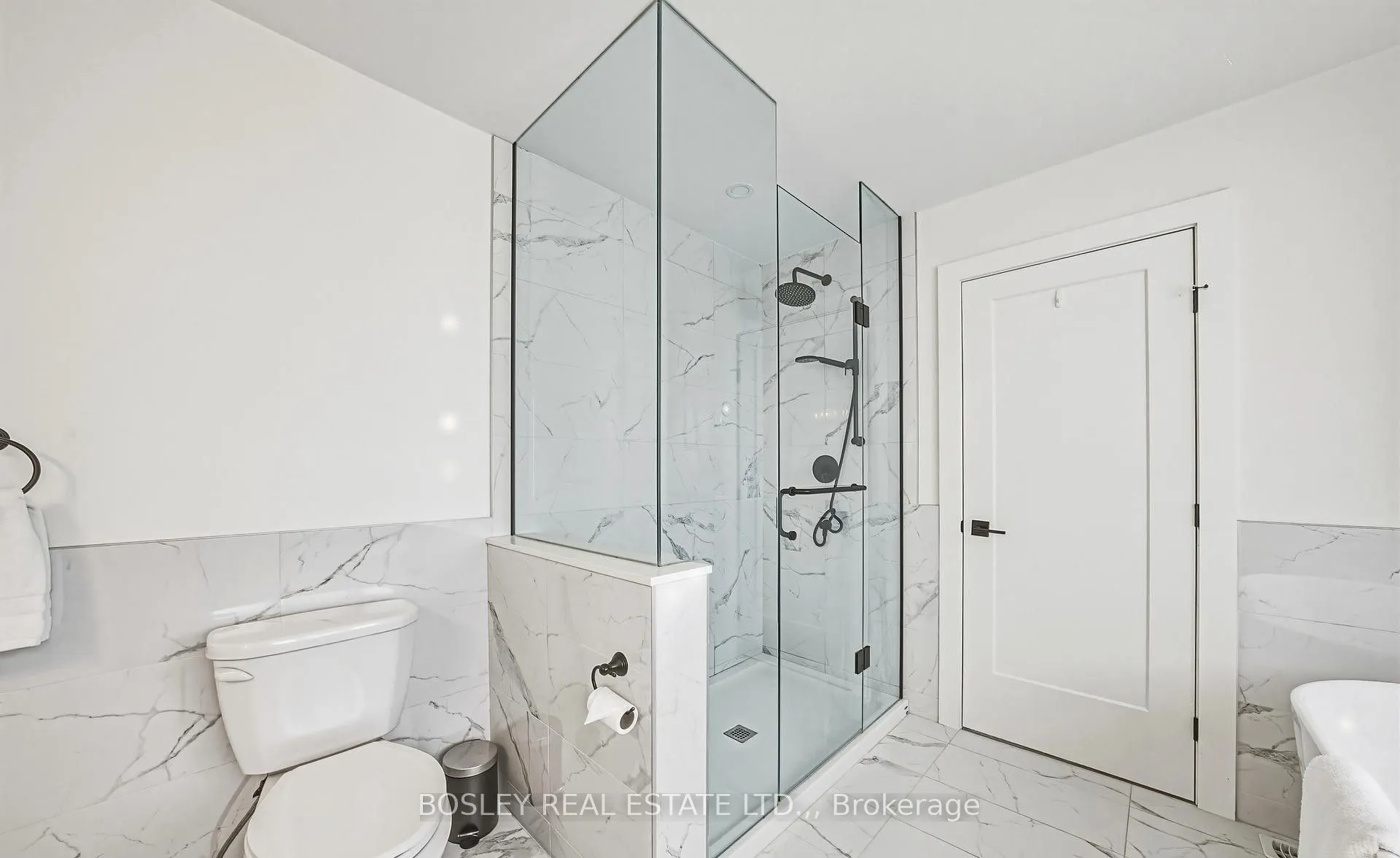 2727 Prince William Street #1