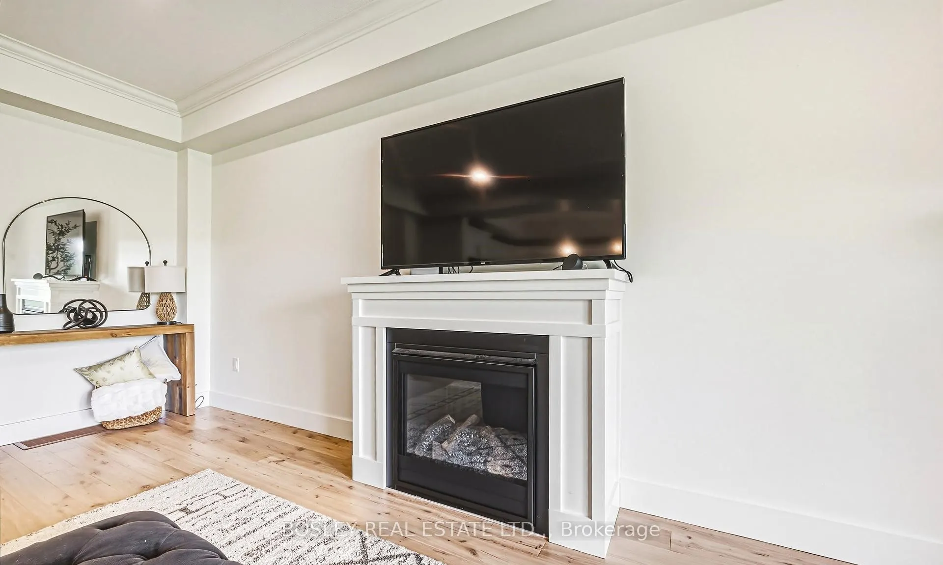 2727 Prince William Street #1