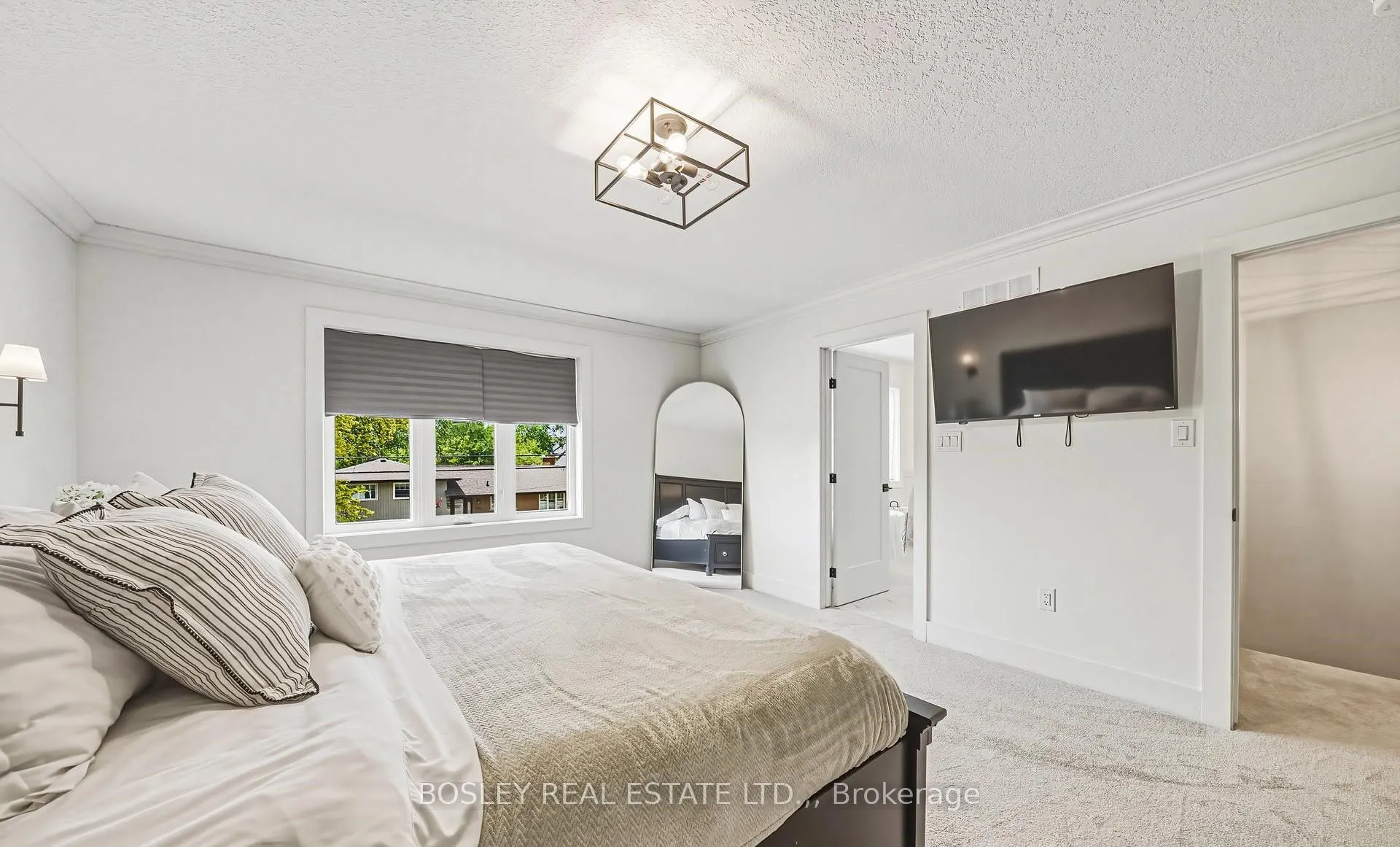 2727 Prince William Street #1