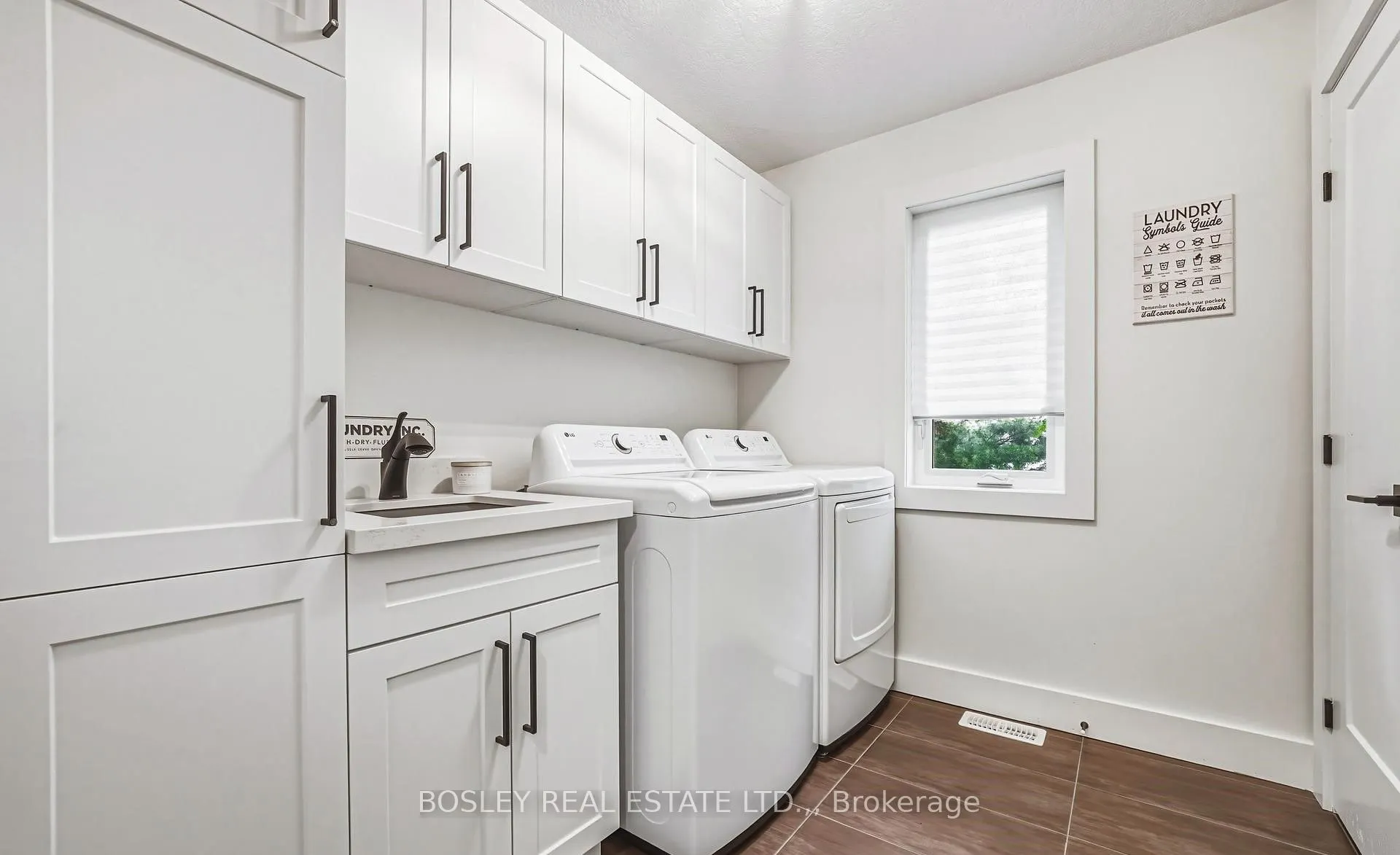 2727 Prince William Street #1