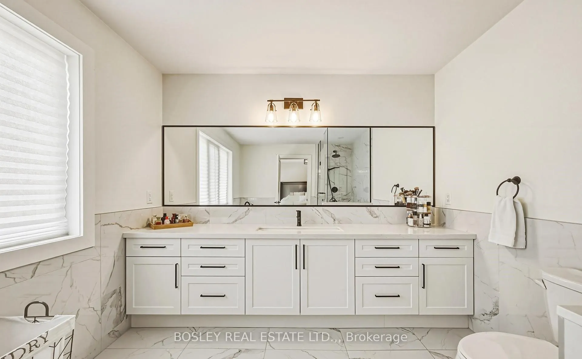 2727 Prince William Street #1