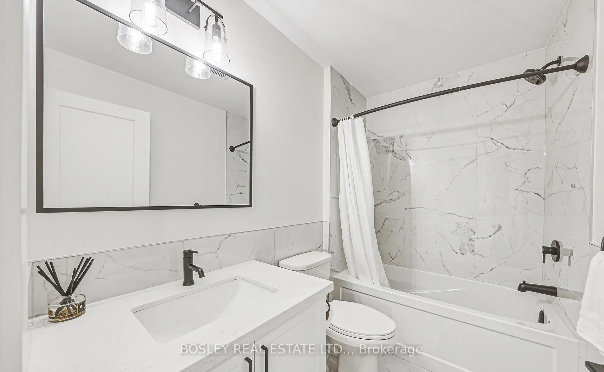 2727 Prince William Street #1