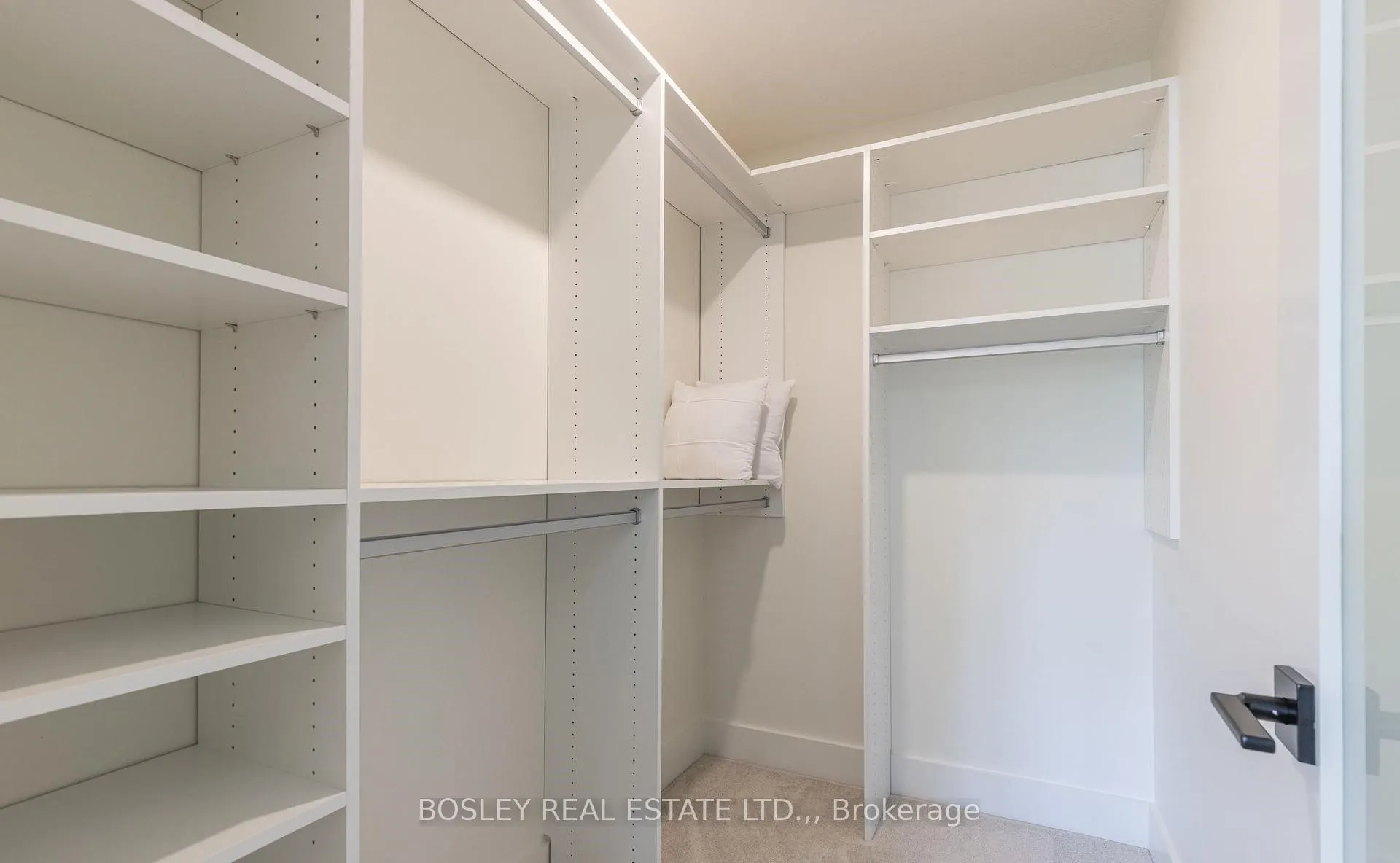 2727 Prince William Street #1
