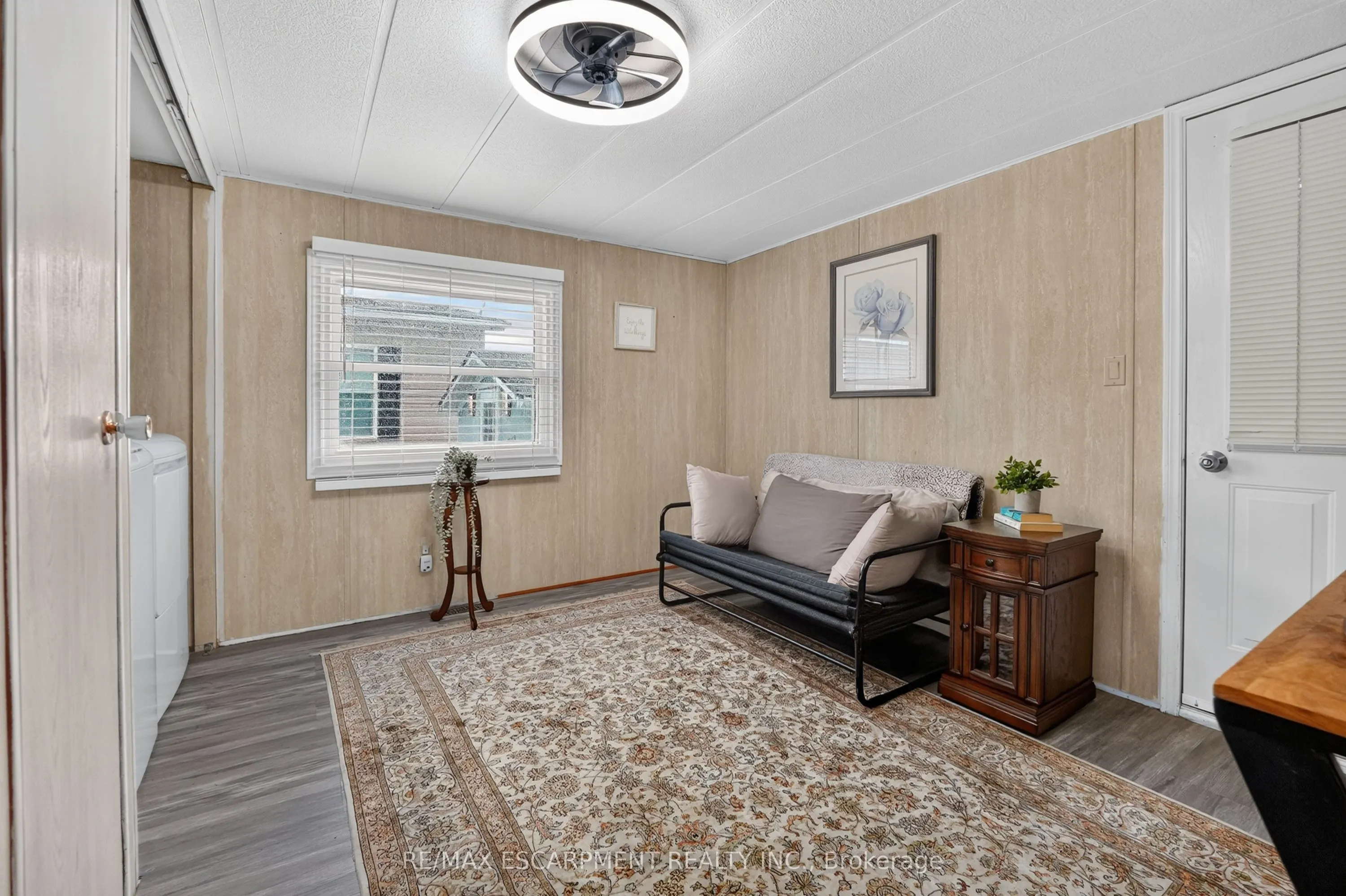 3033 Townline Road #267