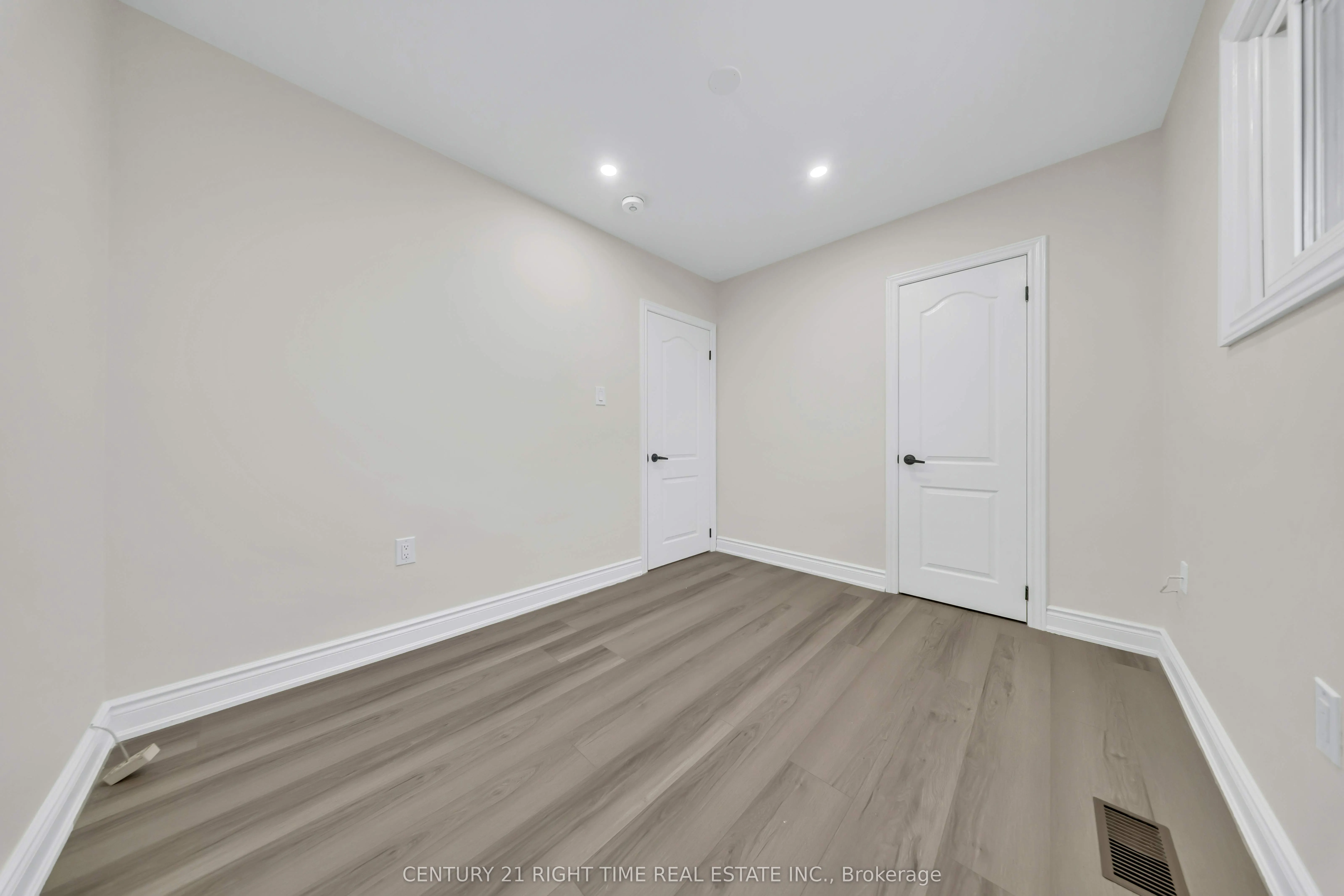 441 west 5th Street