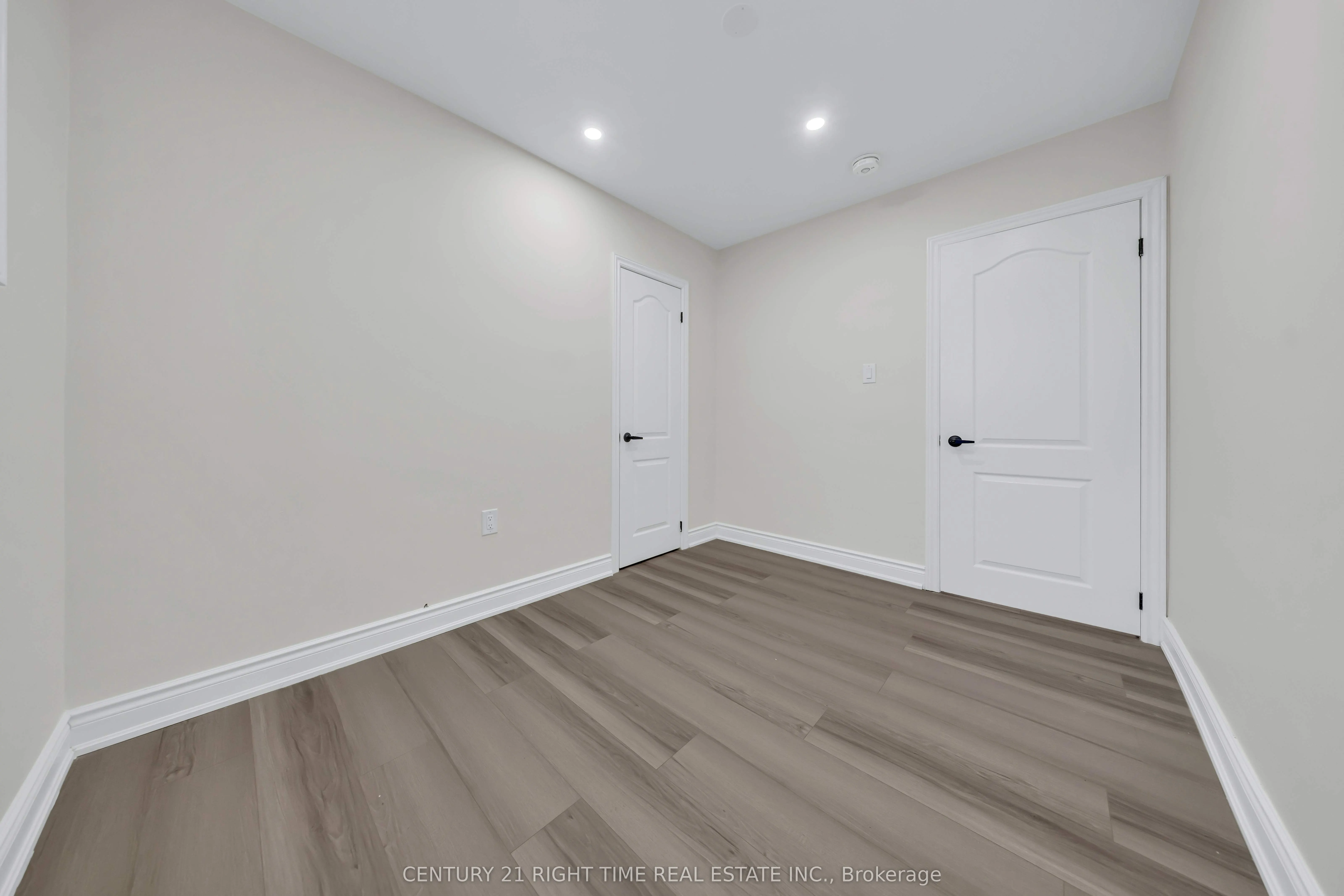 441 west 5th Street