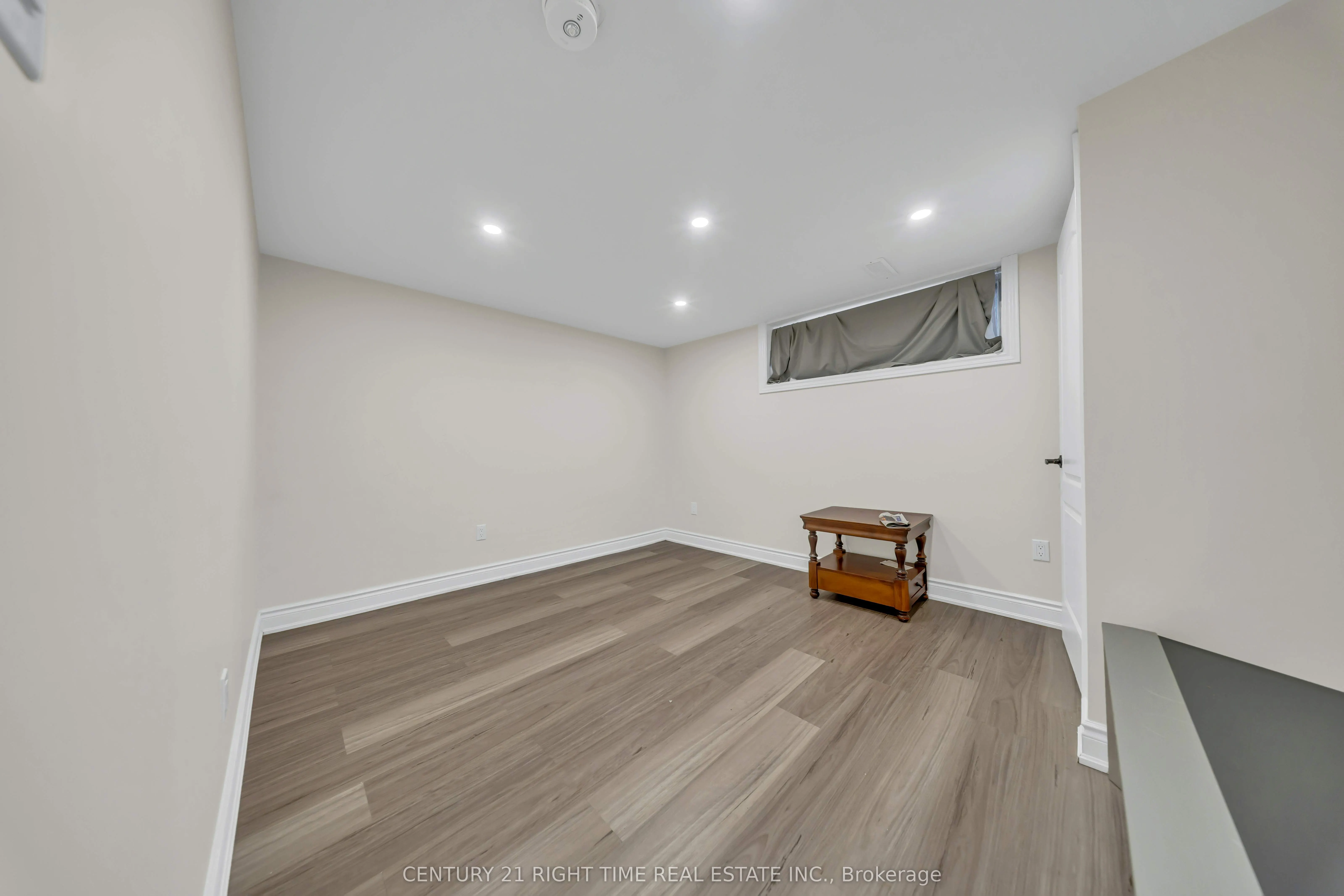 441 west 5th Street