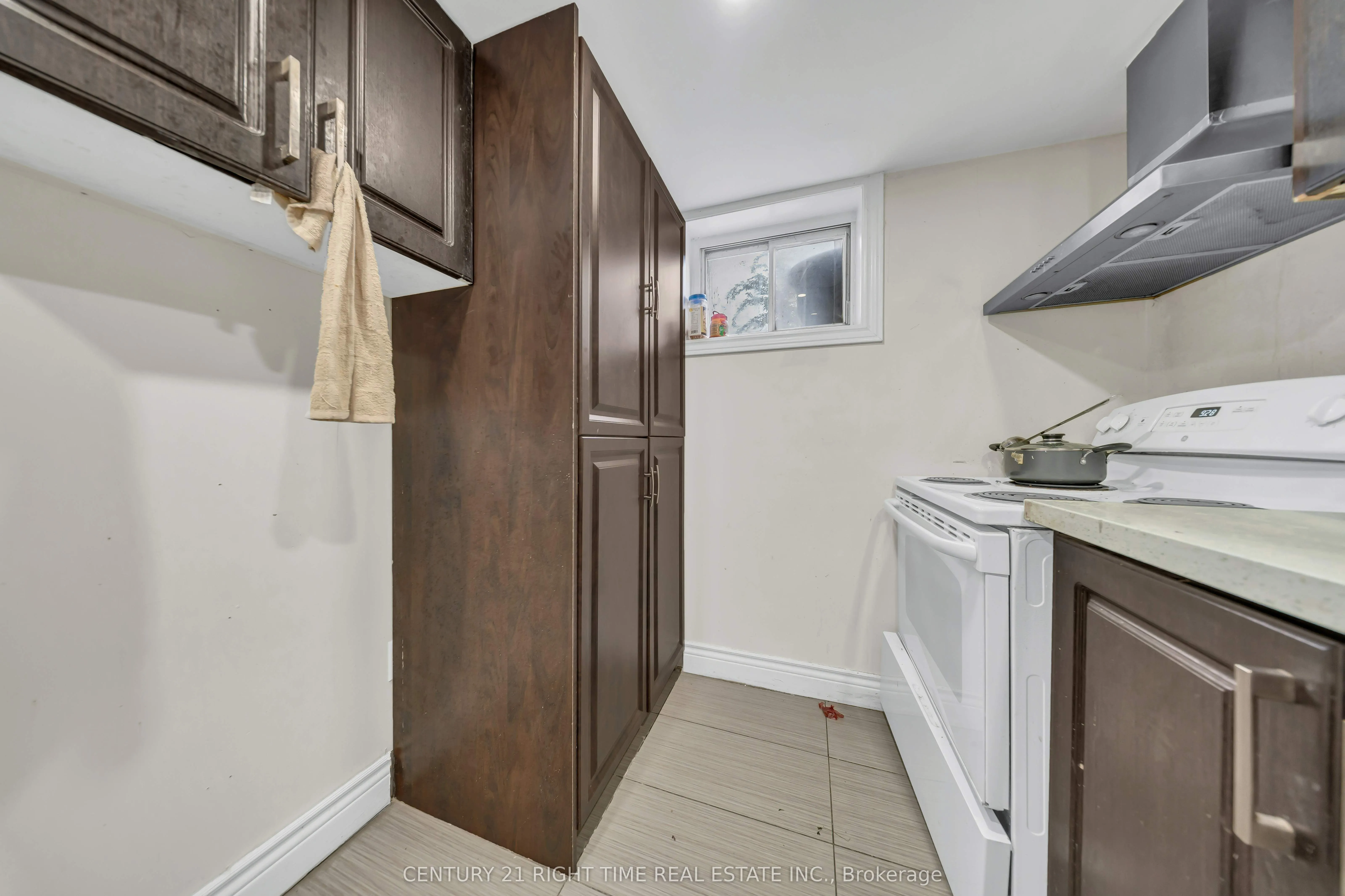 441 west 5th Street