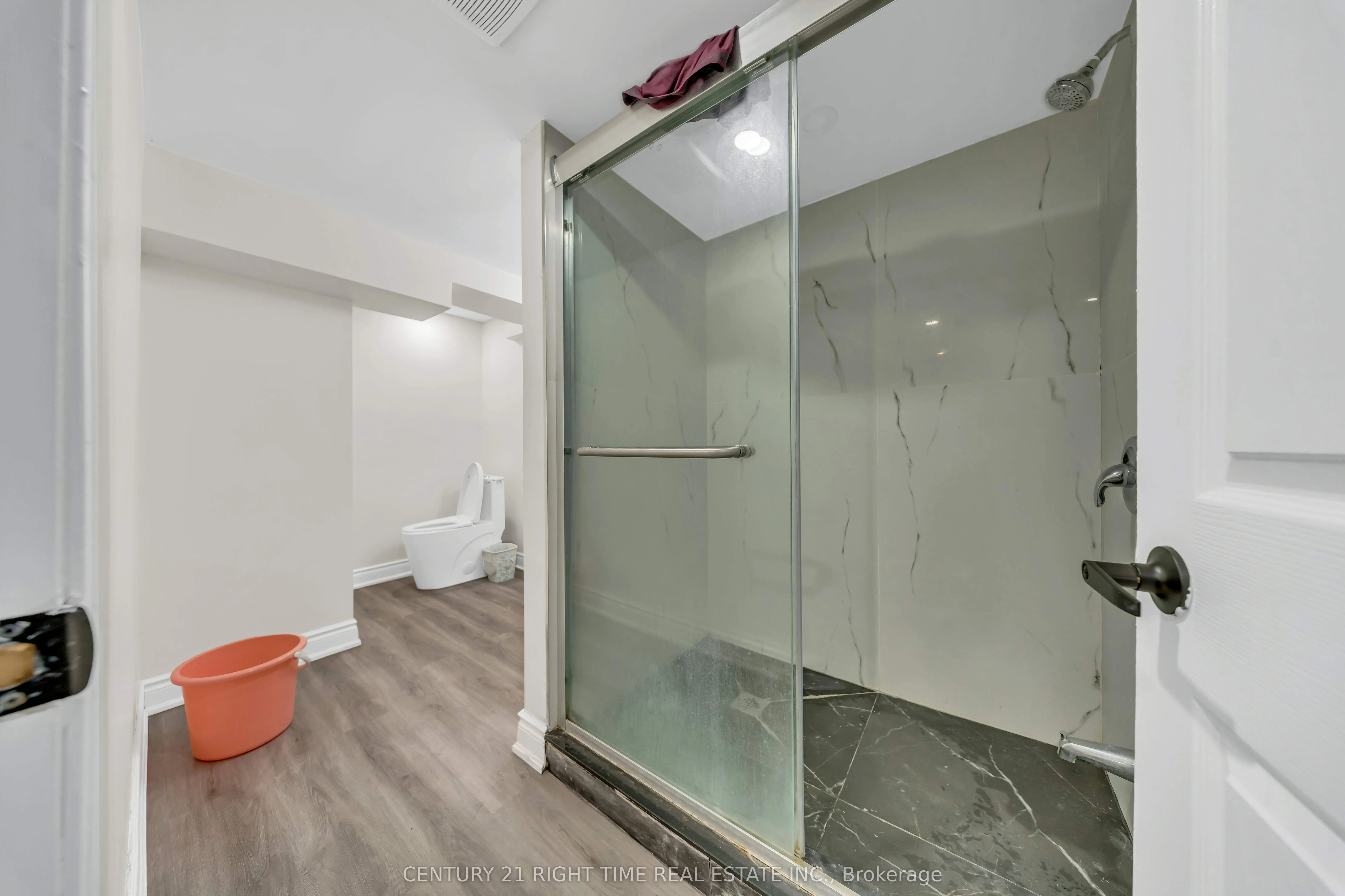 441 west 5th Street