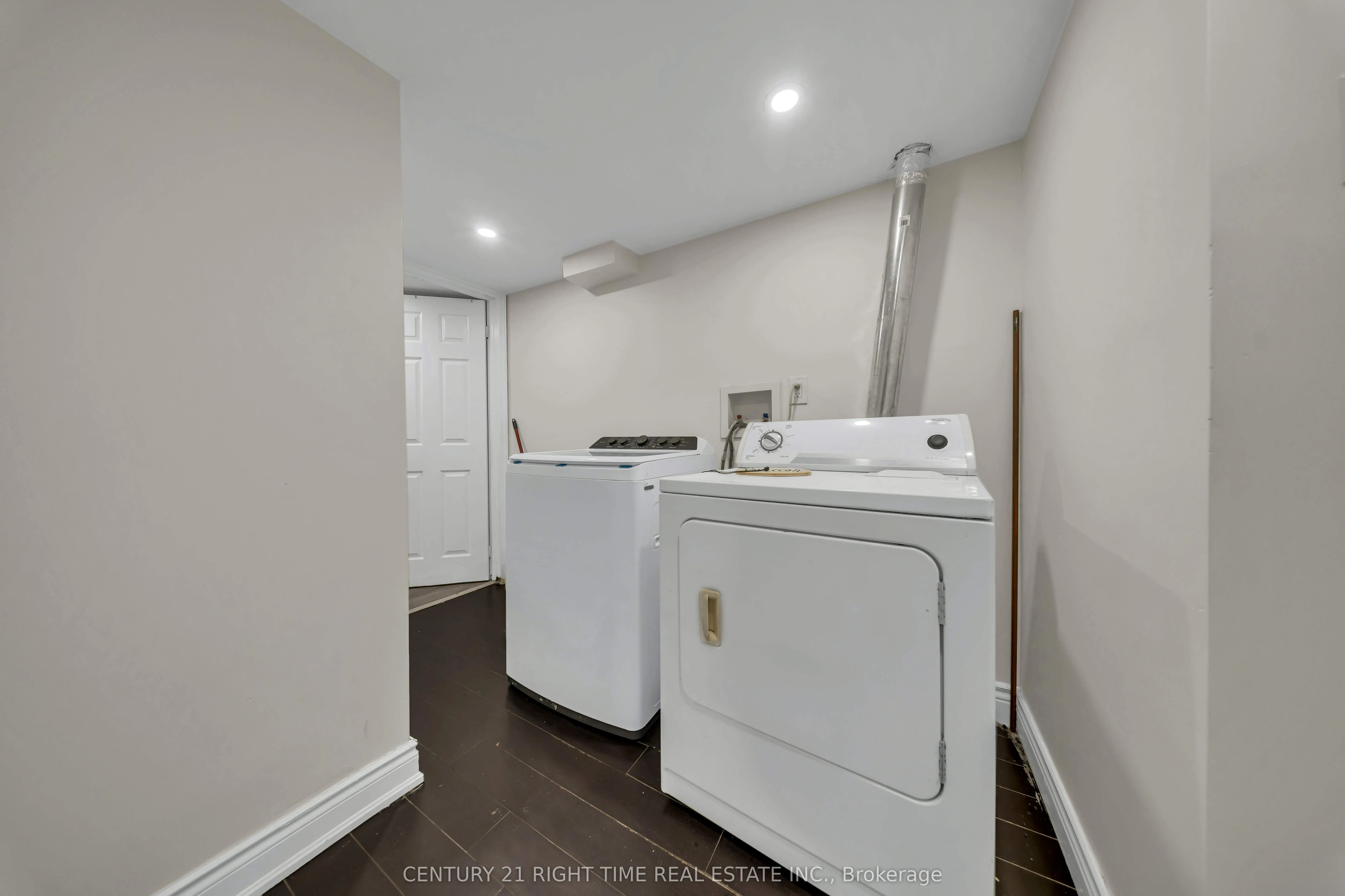 441 west 5th Street