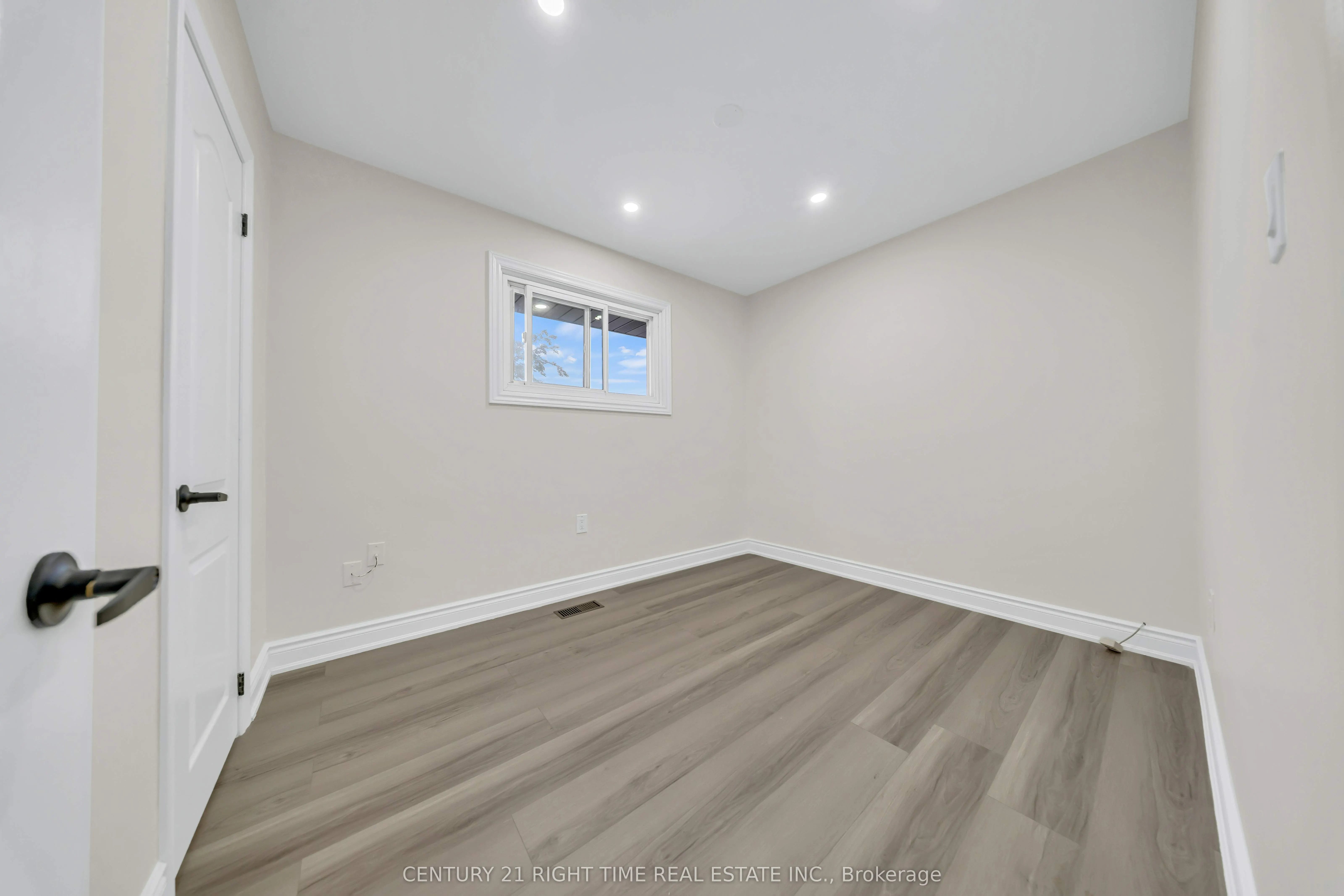 441 west 5th Street