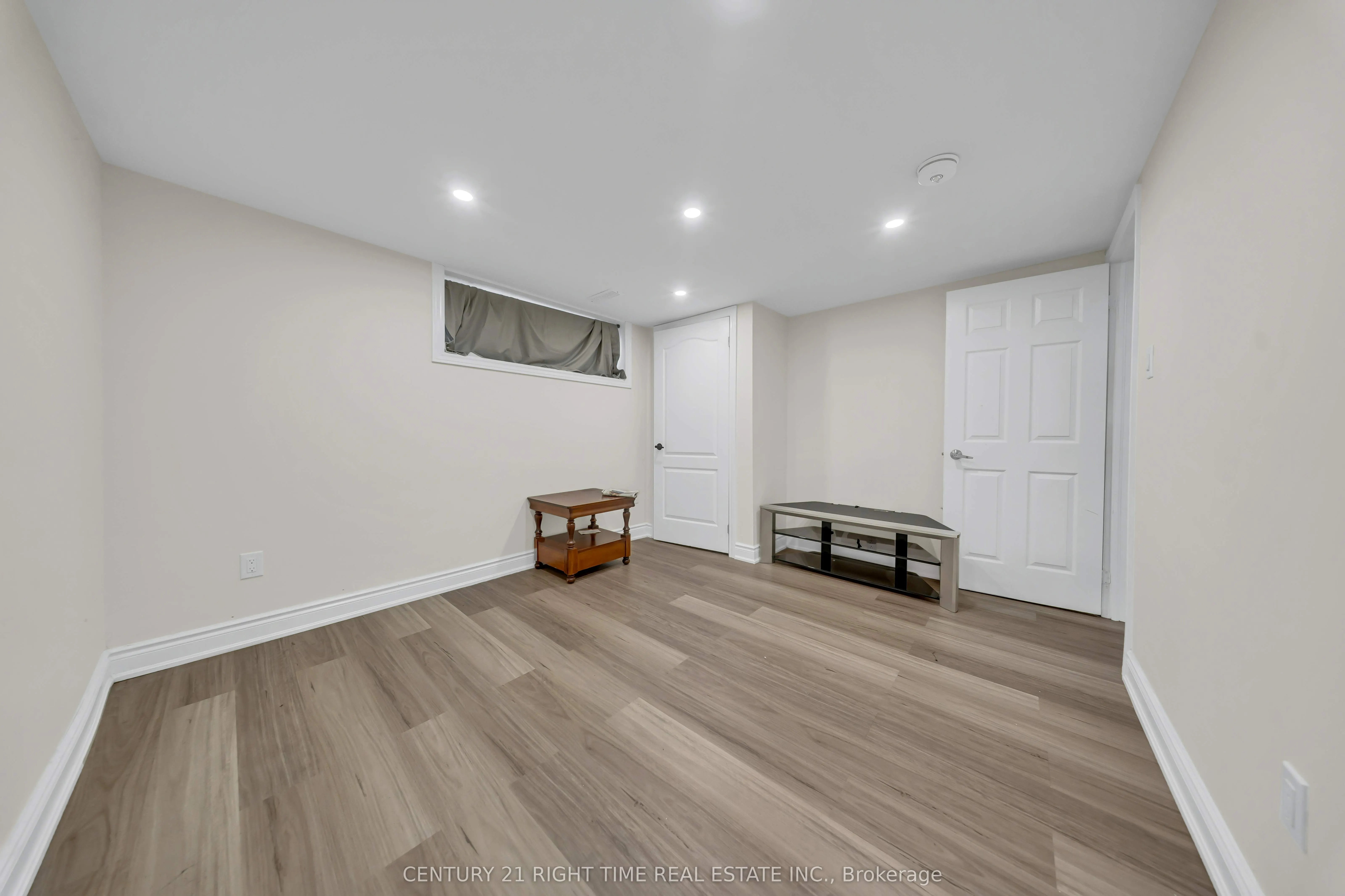 441 west 5th Street
