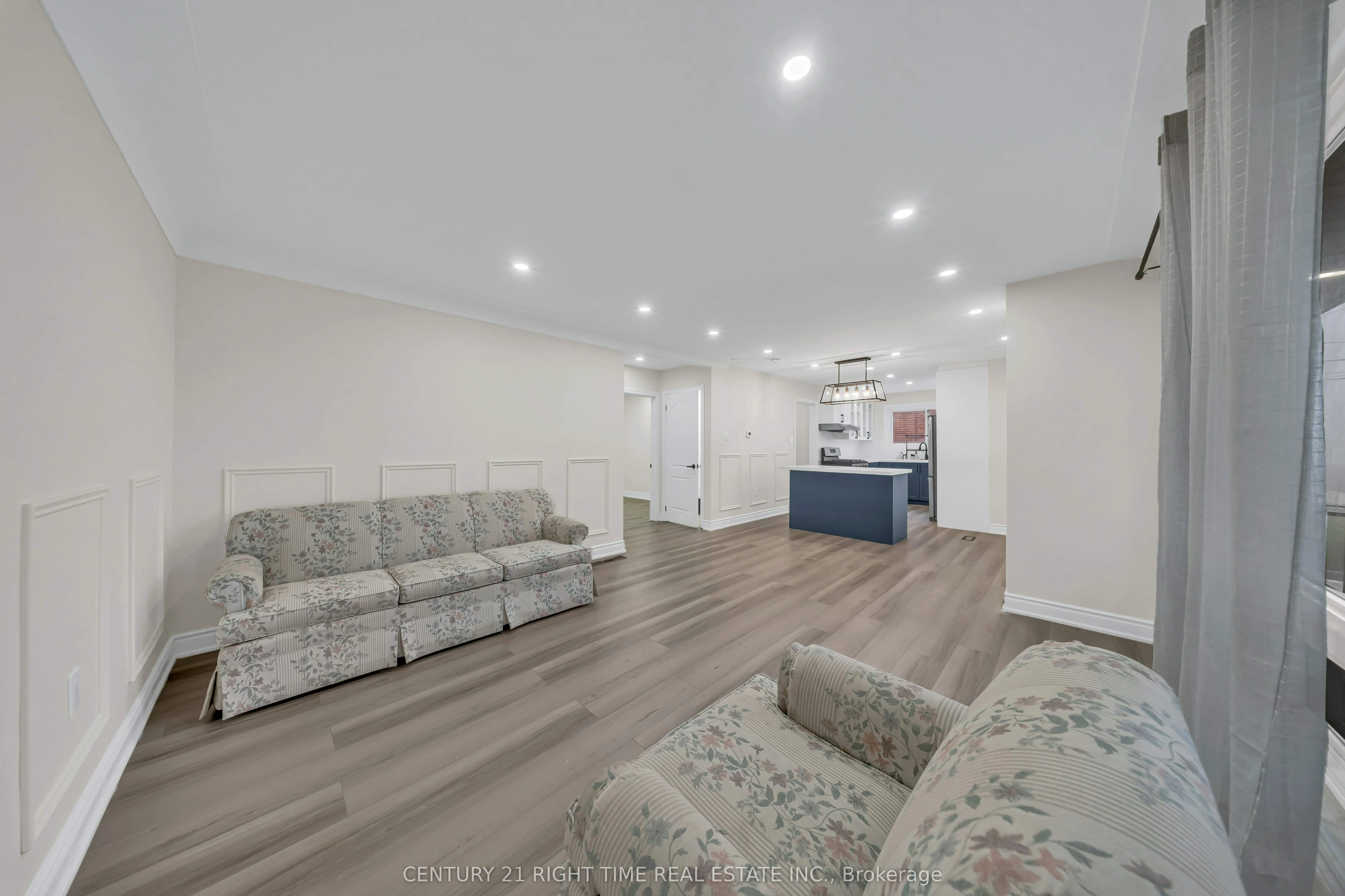 441 west 5th Street