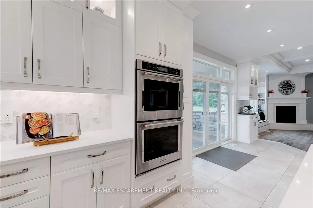 148 MOORES Road