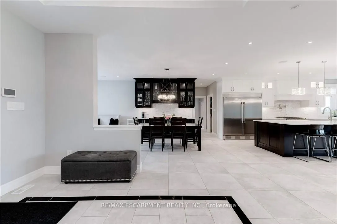 148 MOORES Road