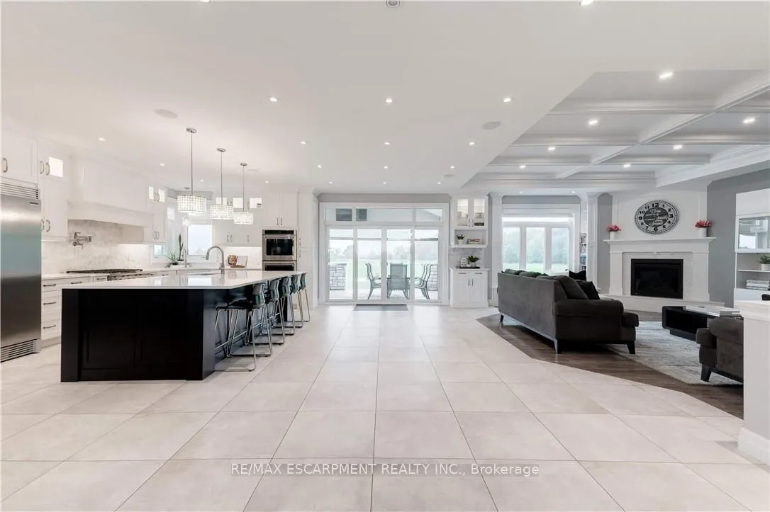 148 MOORES Road