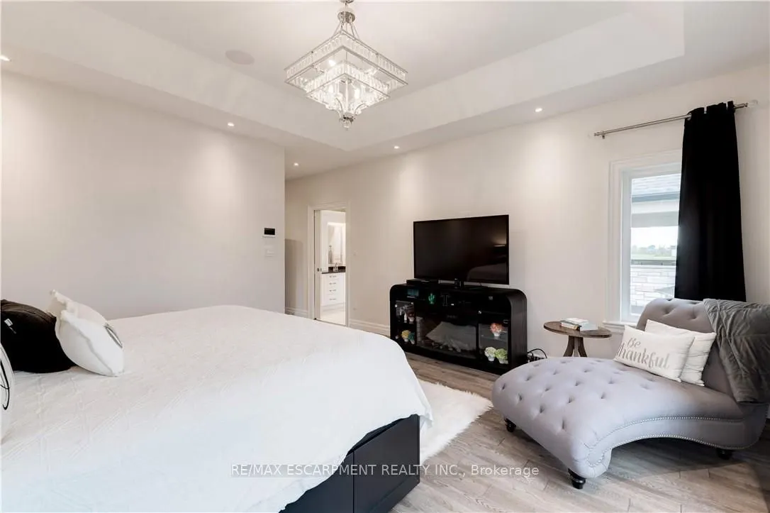 148 MOORES Road