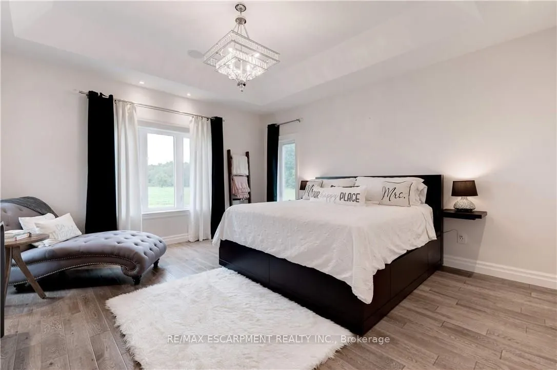 148 MOORES Road
