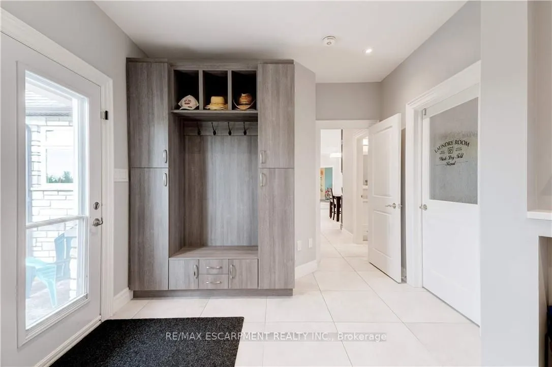 148 MOORES Road