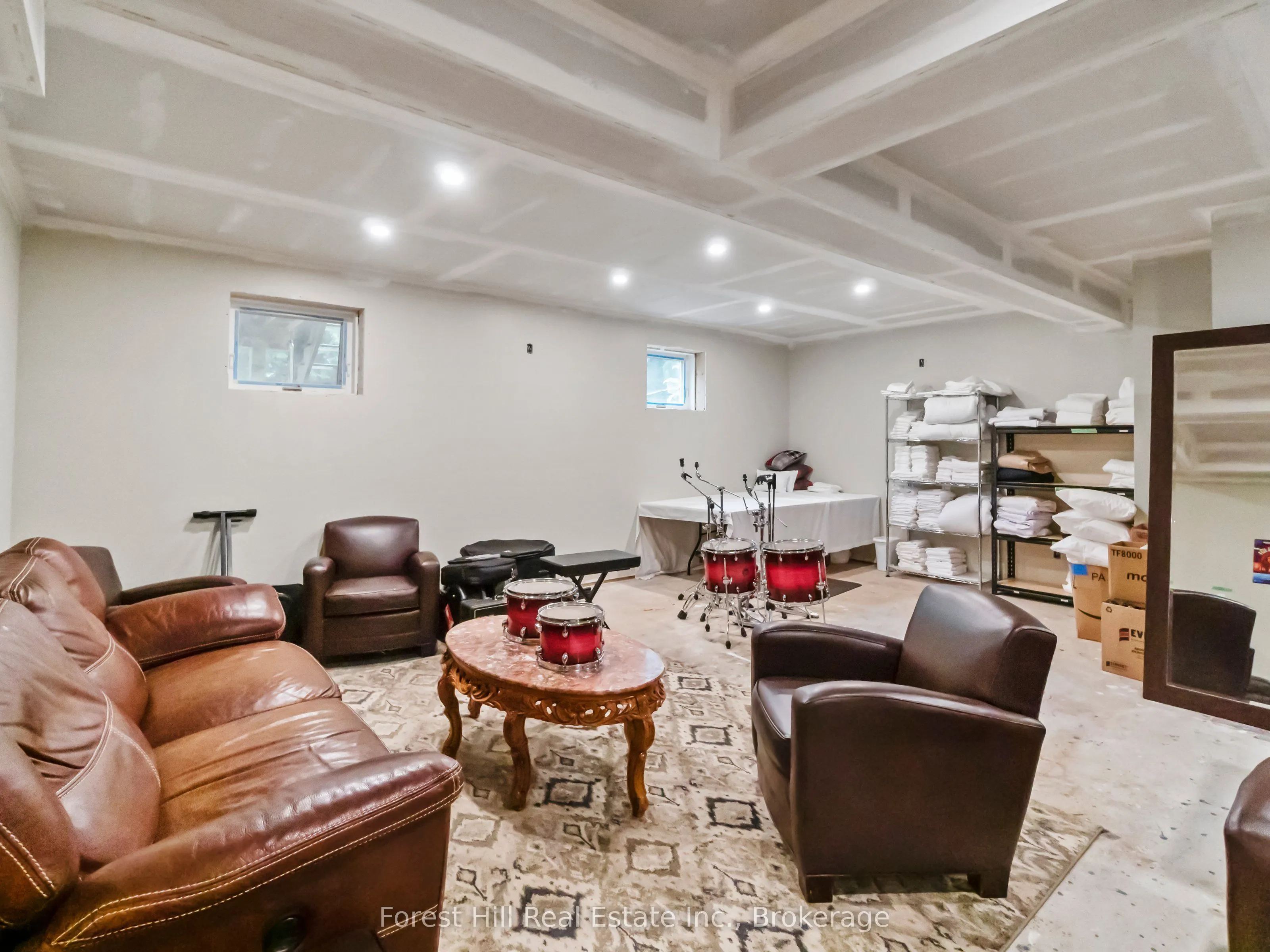 1326 Kawagama Lake Road