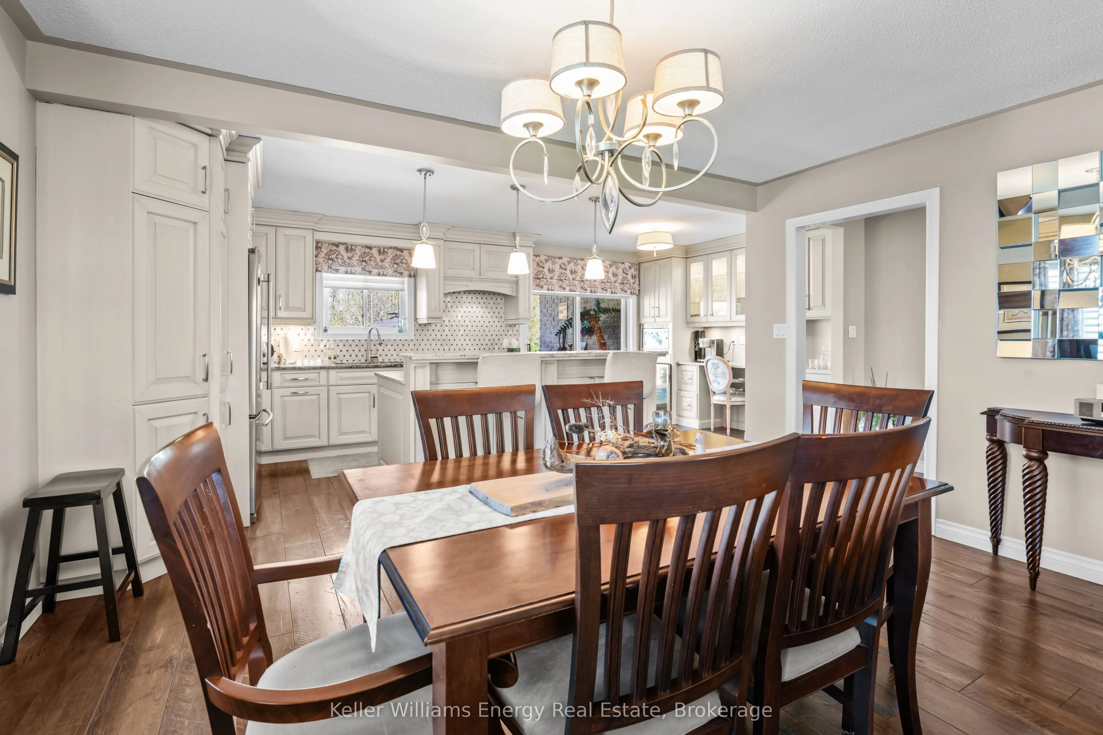 18 Applewood Drive