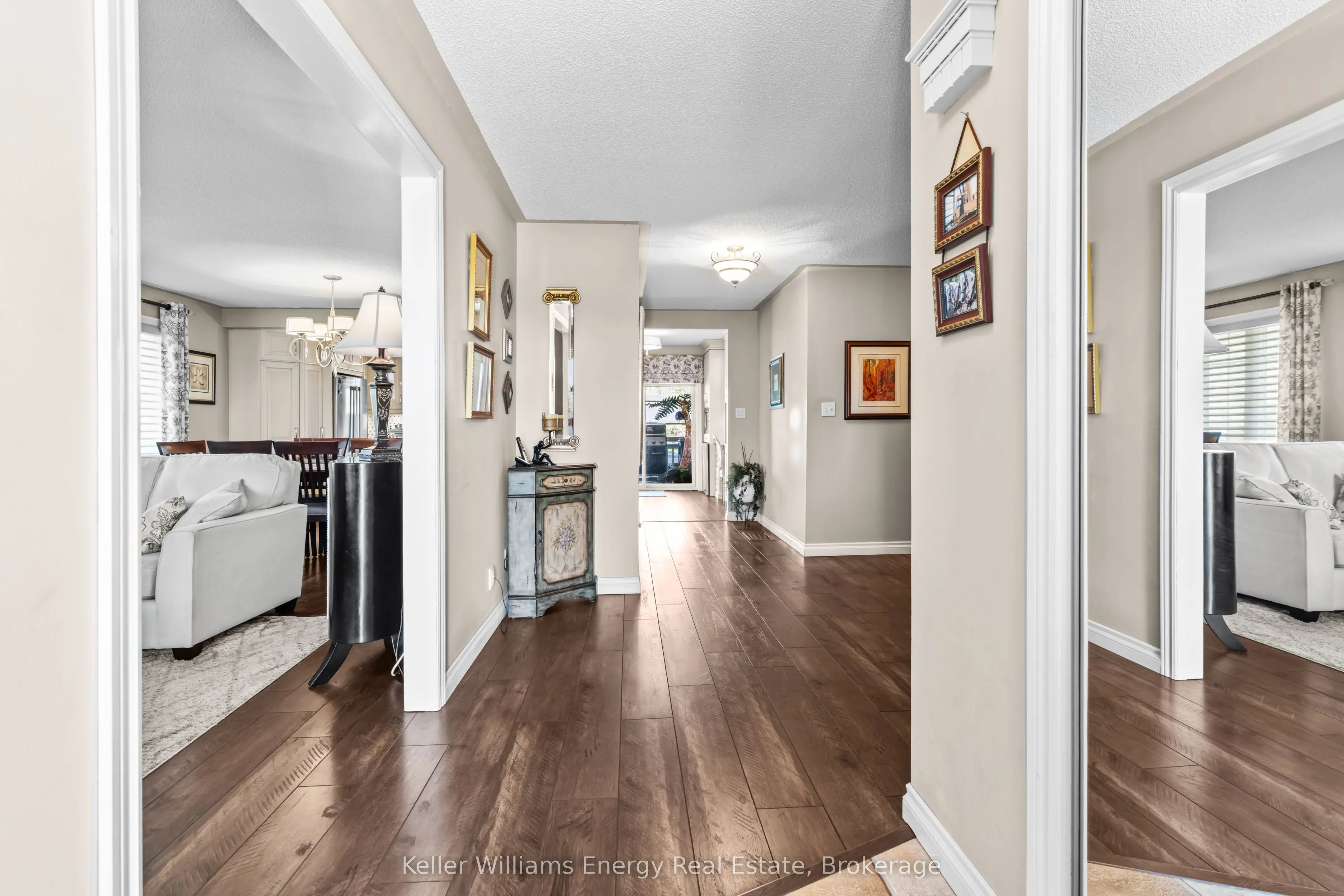 18 Applewood Drive