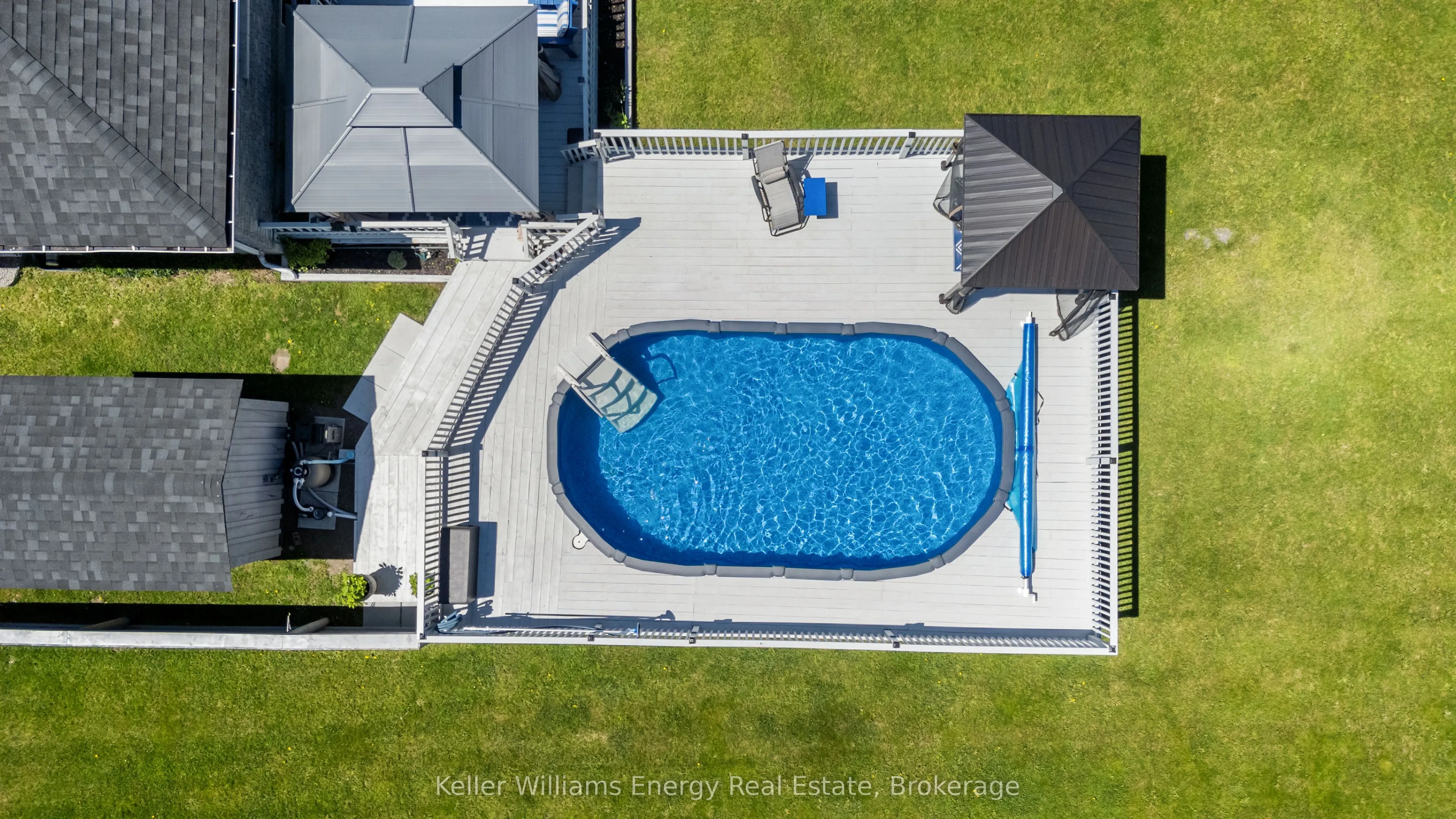 18 Applewood Drive