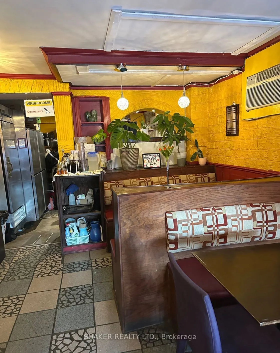 449 Preston Street