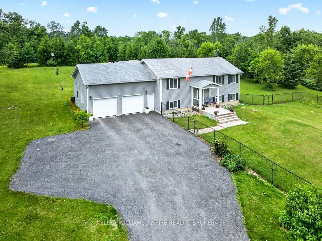 343 Park Road
