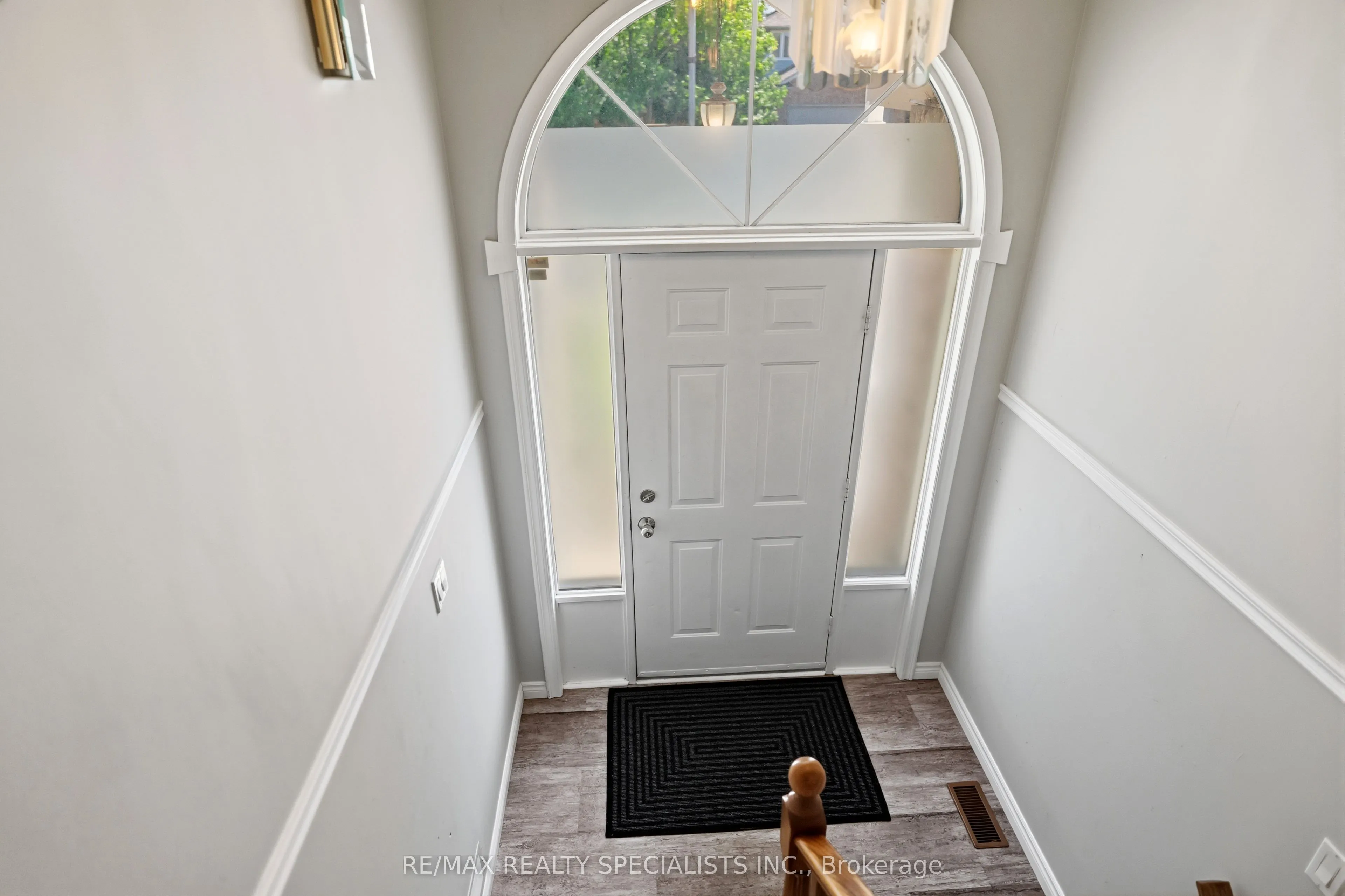 14 Elson Drive