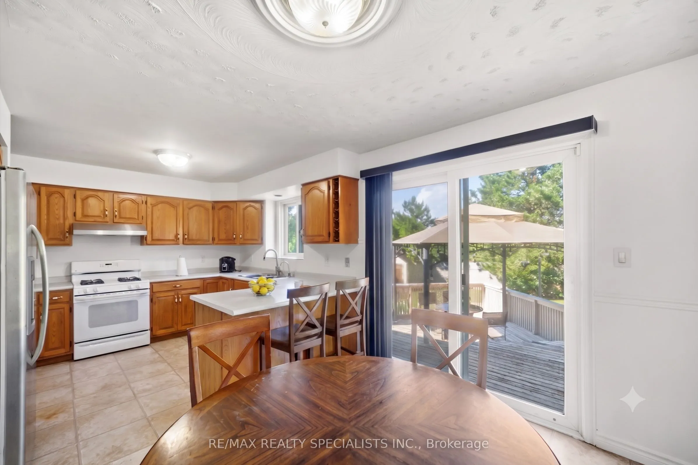 14 Elson Drive