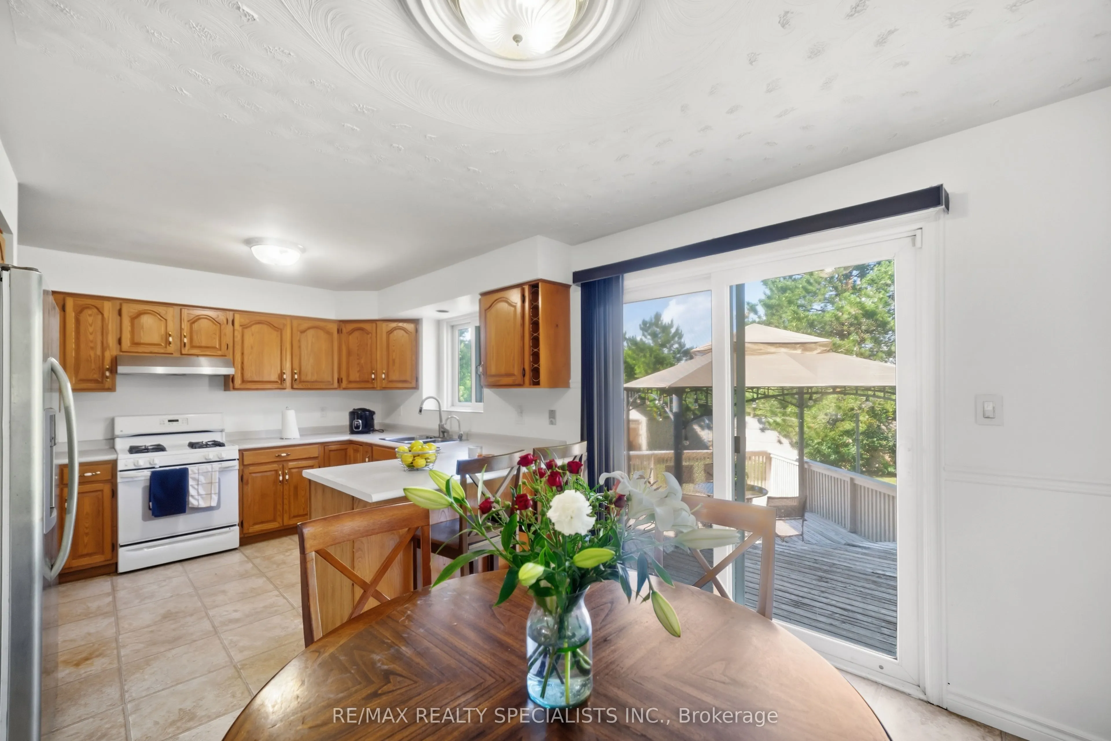 14 Elson Drive