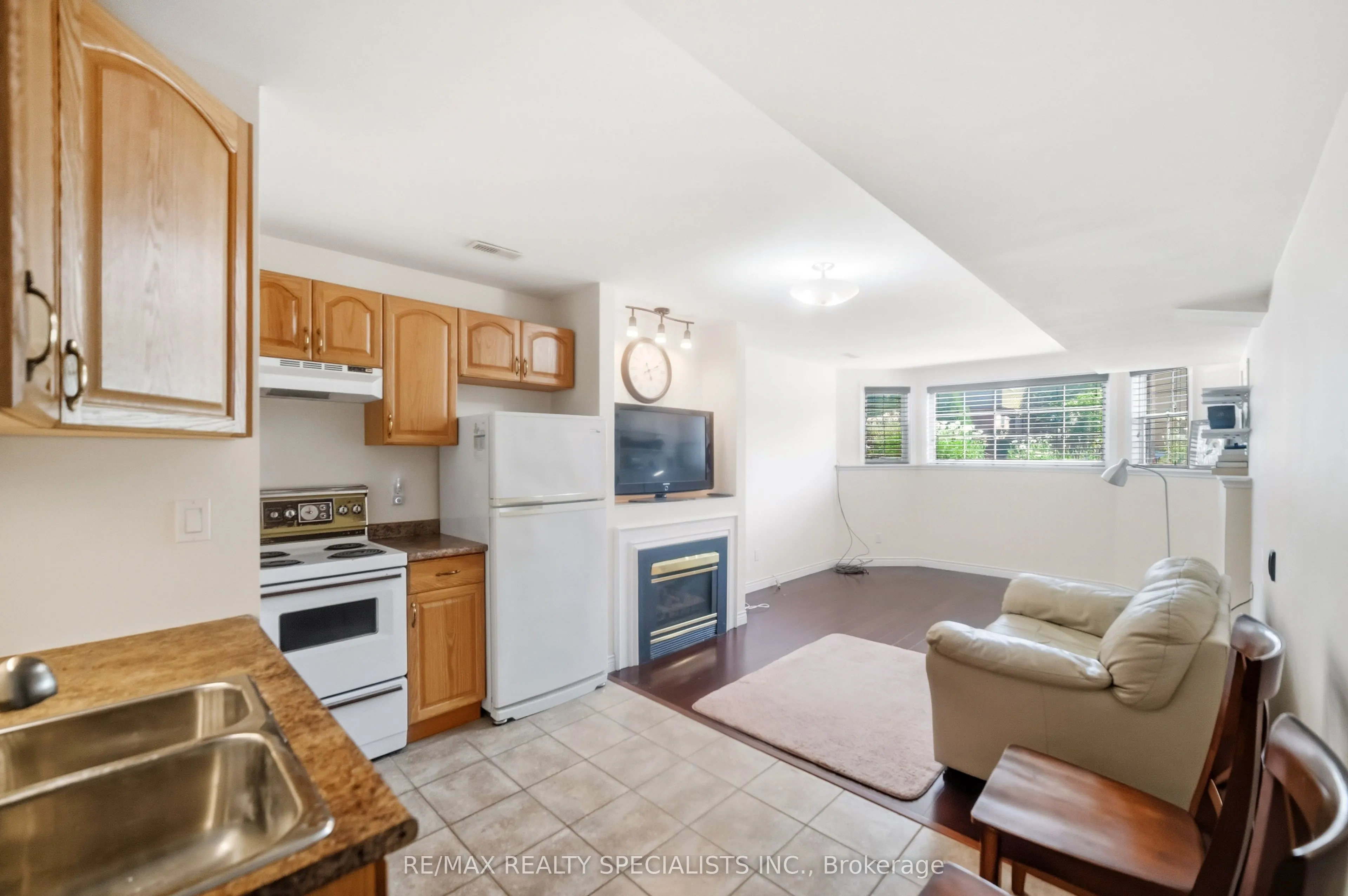 14 Elson Drive