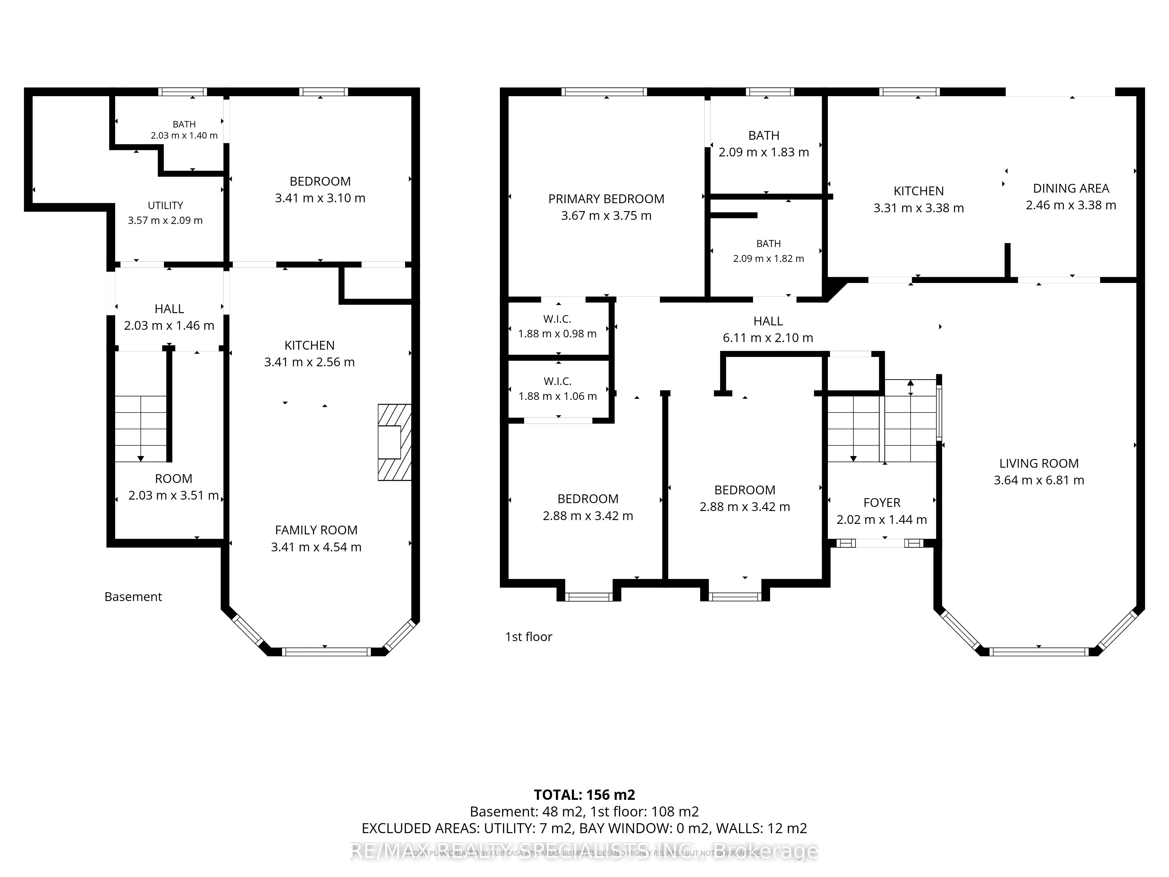14 Elson Drive