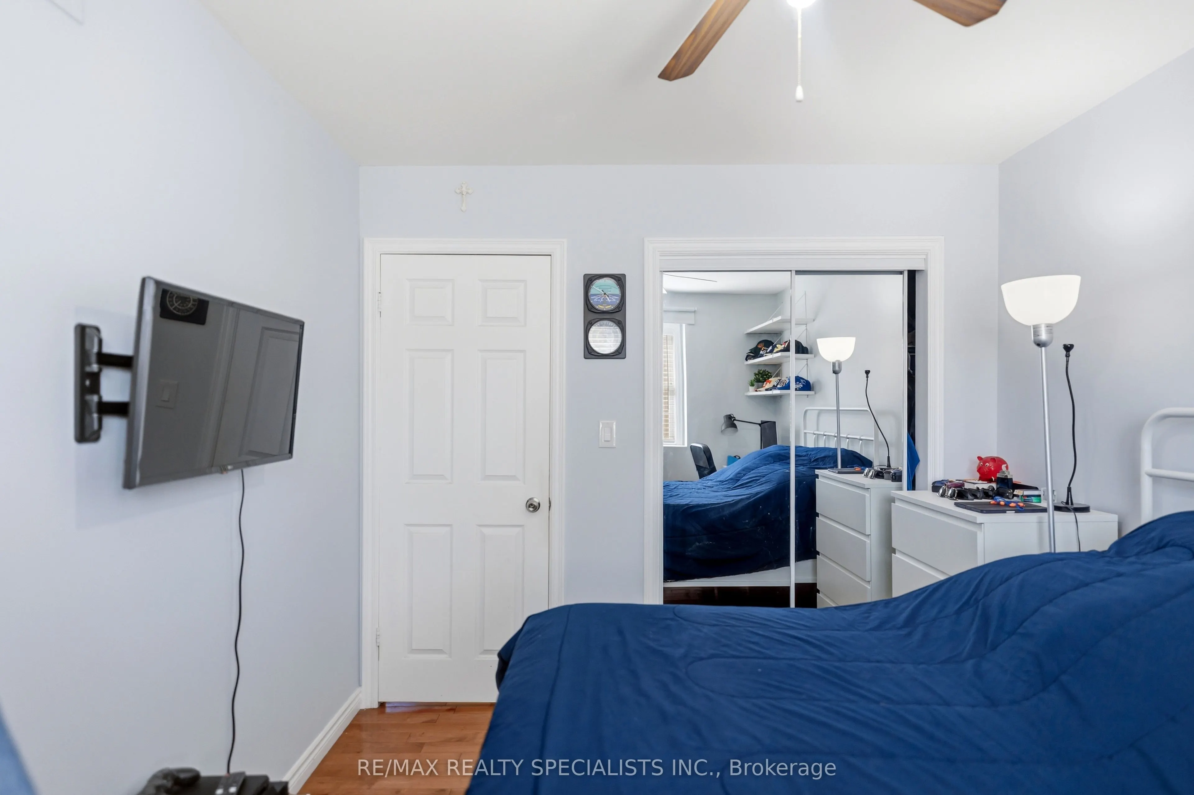 14 Elson Drive