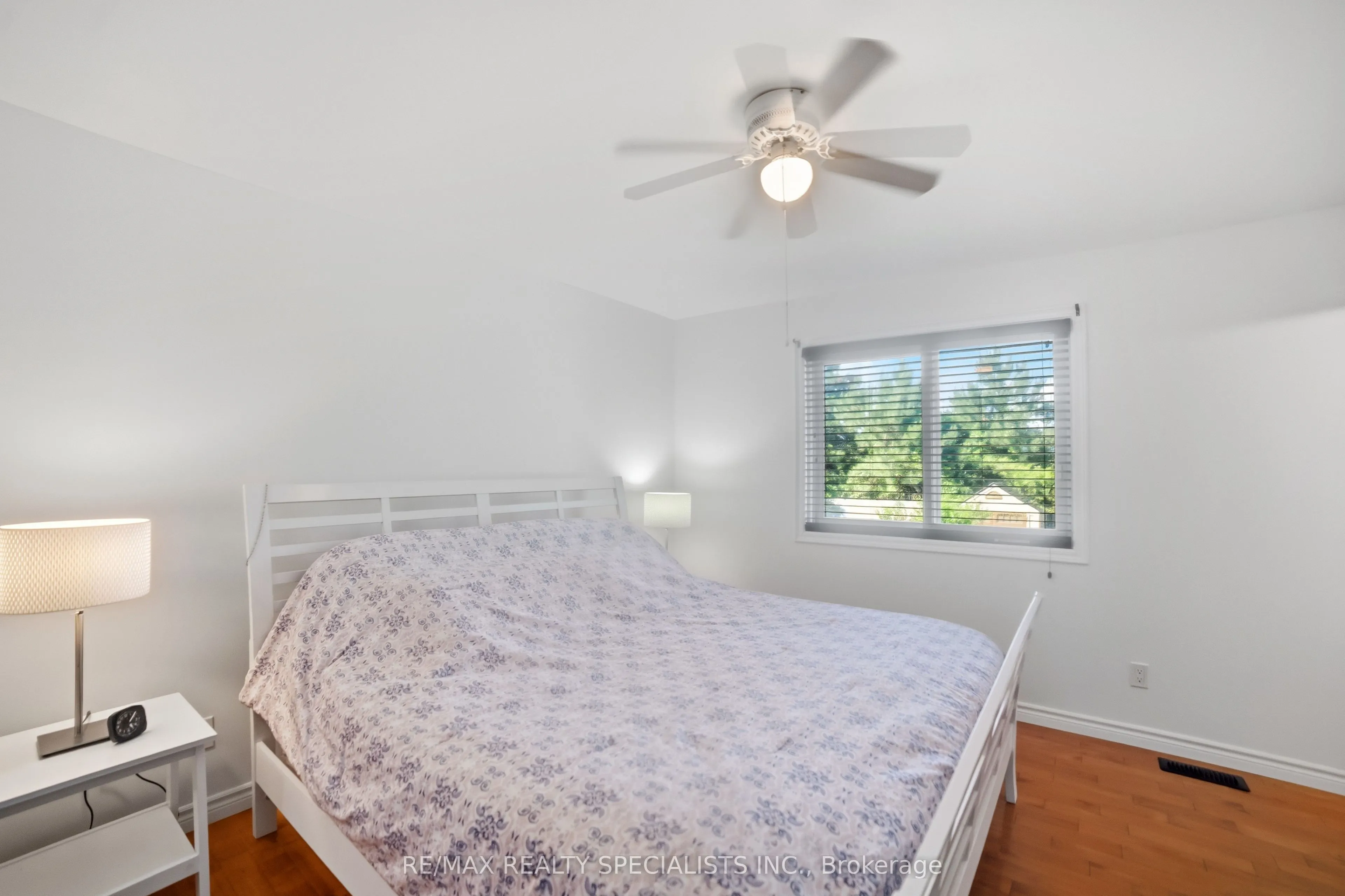 14 Elson Drive